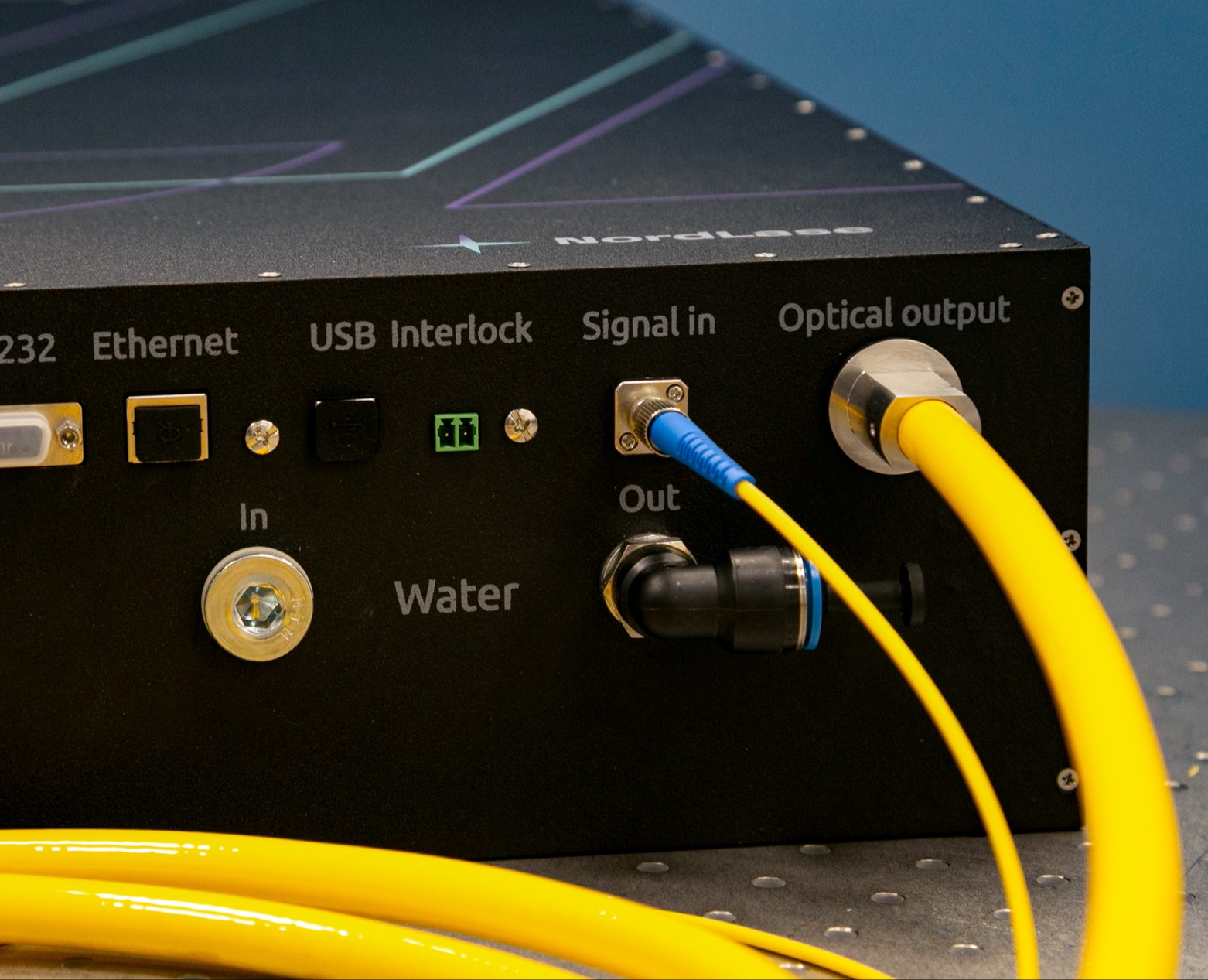 Микрообработка — Промдизайн на Dprofile