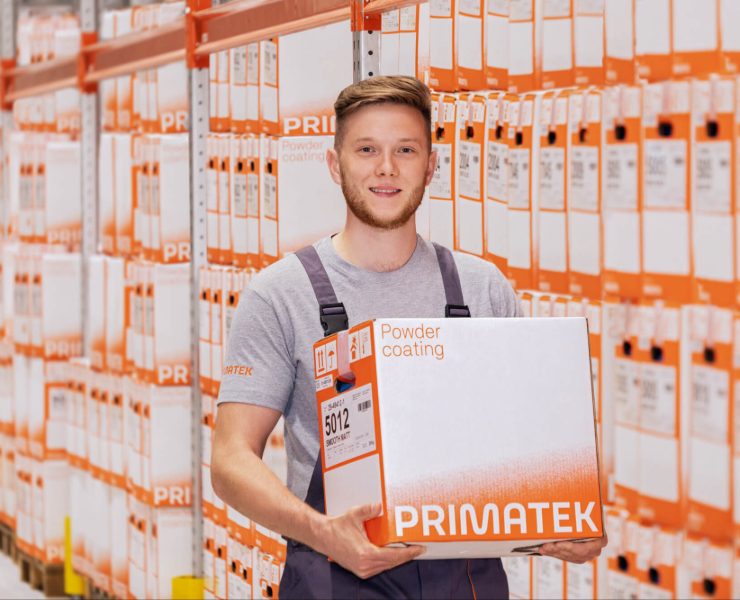 Primatek [offline & online] на Dprofile