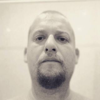 Аватар пользователя Виталий Дудко