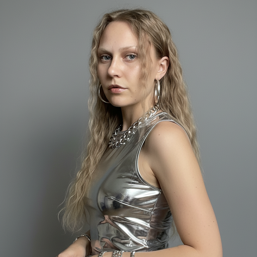 Аватар пользователя Елена Муравьева