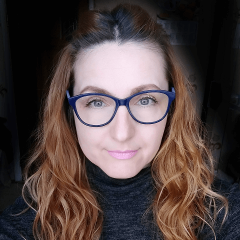 Аватар пользователя Angela Gherasim