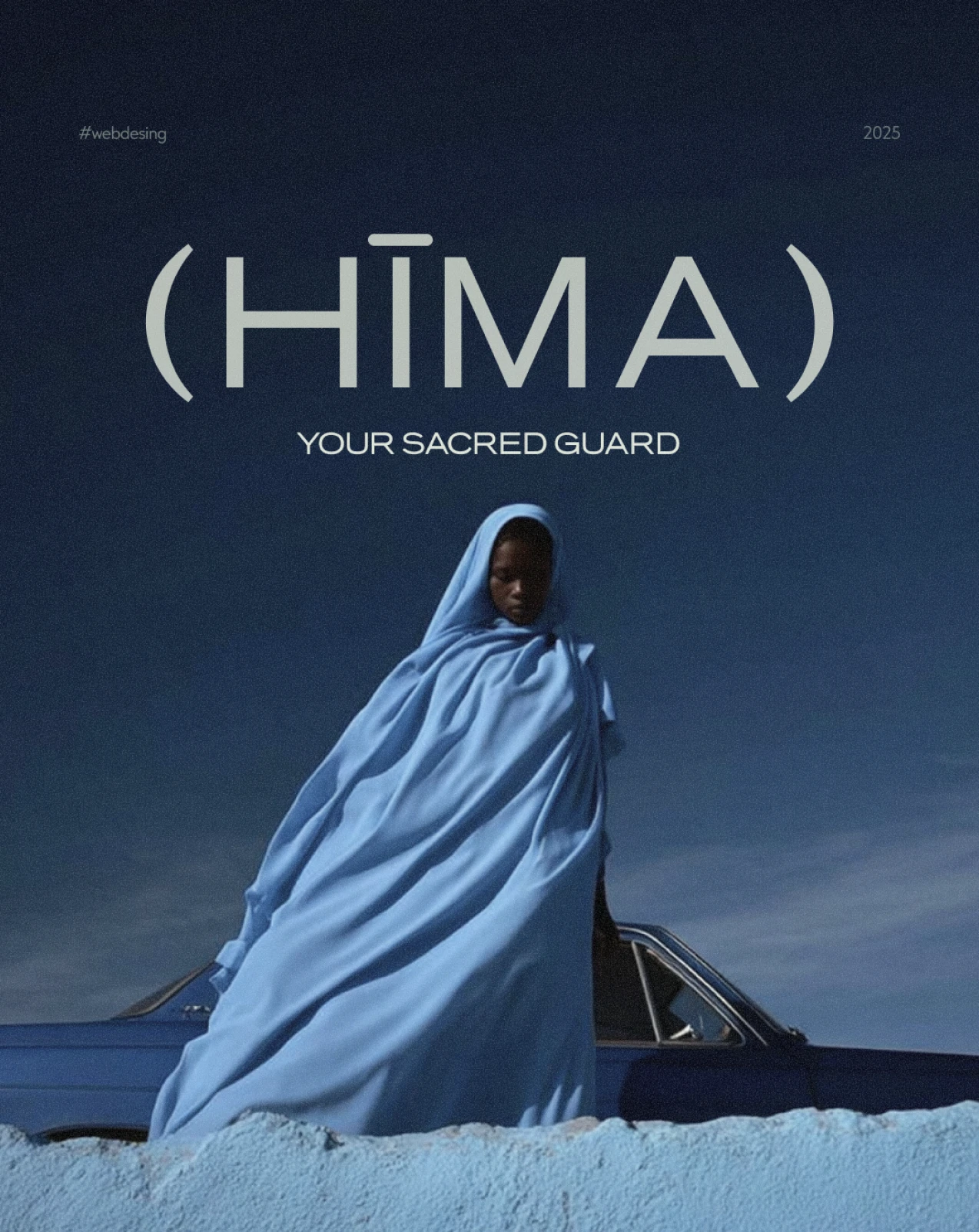 Интернет-магазин премиальных тканей — Изображение №1 — Интерфейсы на Dprofile