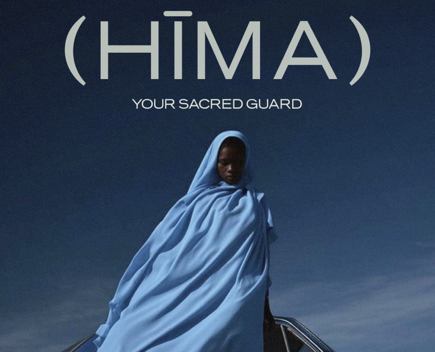 Интернет-магазин премиальных тканей — Интерфейсы на Dprofile