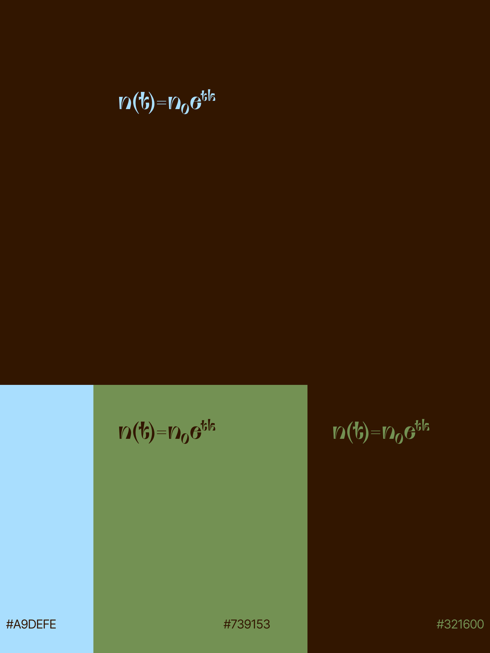 логотип / аутдамп — Изображение №3 — Брендинг на Dprofile