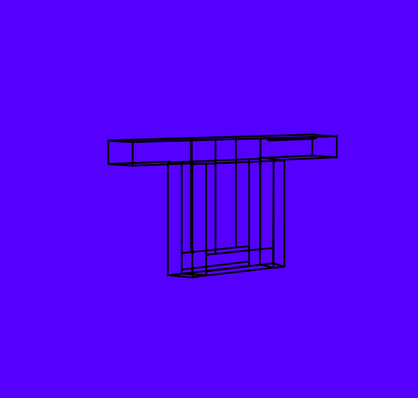 концепт / кигоромо — Изображение №2 — Иллюстрация, 3D на Dprofile