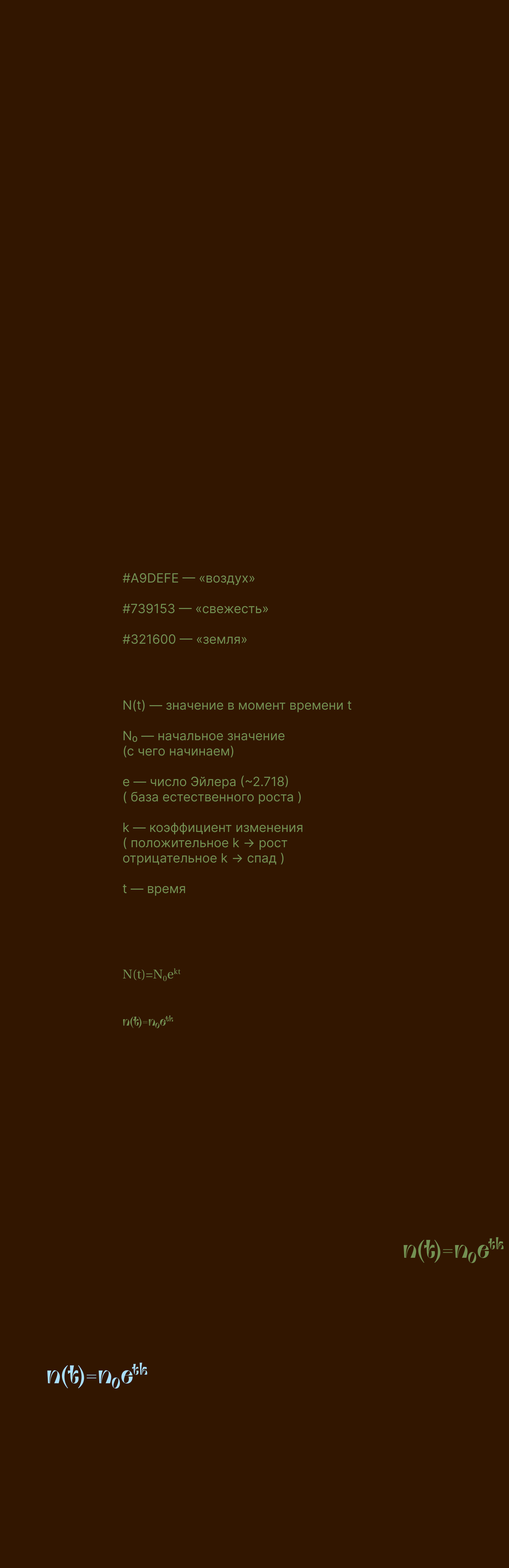 логотип / аутдамп — Изображение №5 — Брендинг на Dprofile