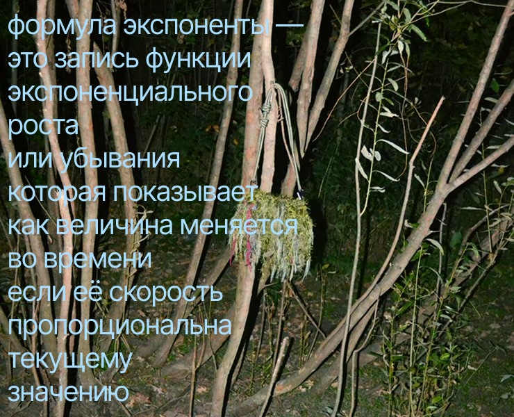 логотип / аутдамп — Брендинг на Dprofile