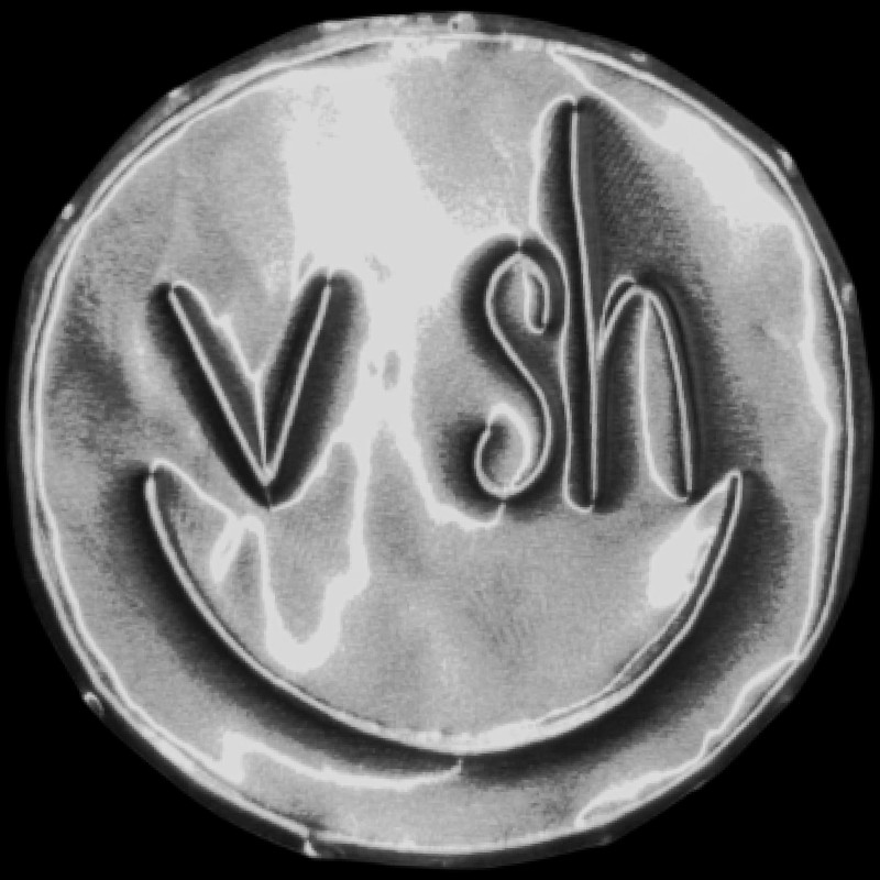 Аватар пользователя VIKTORYIA SHASURA