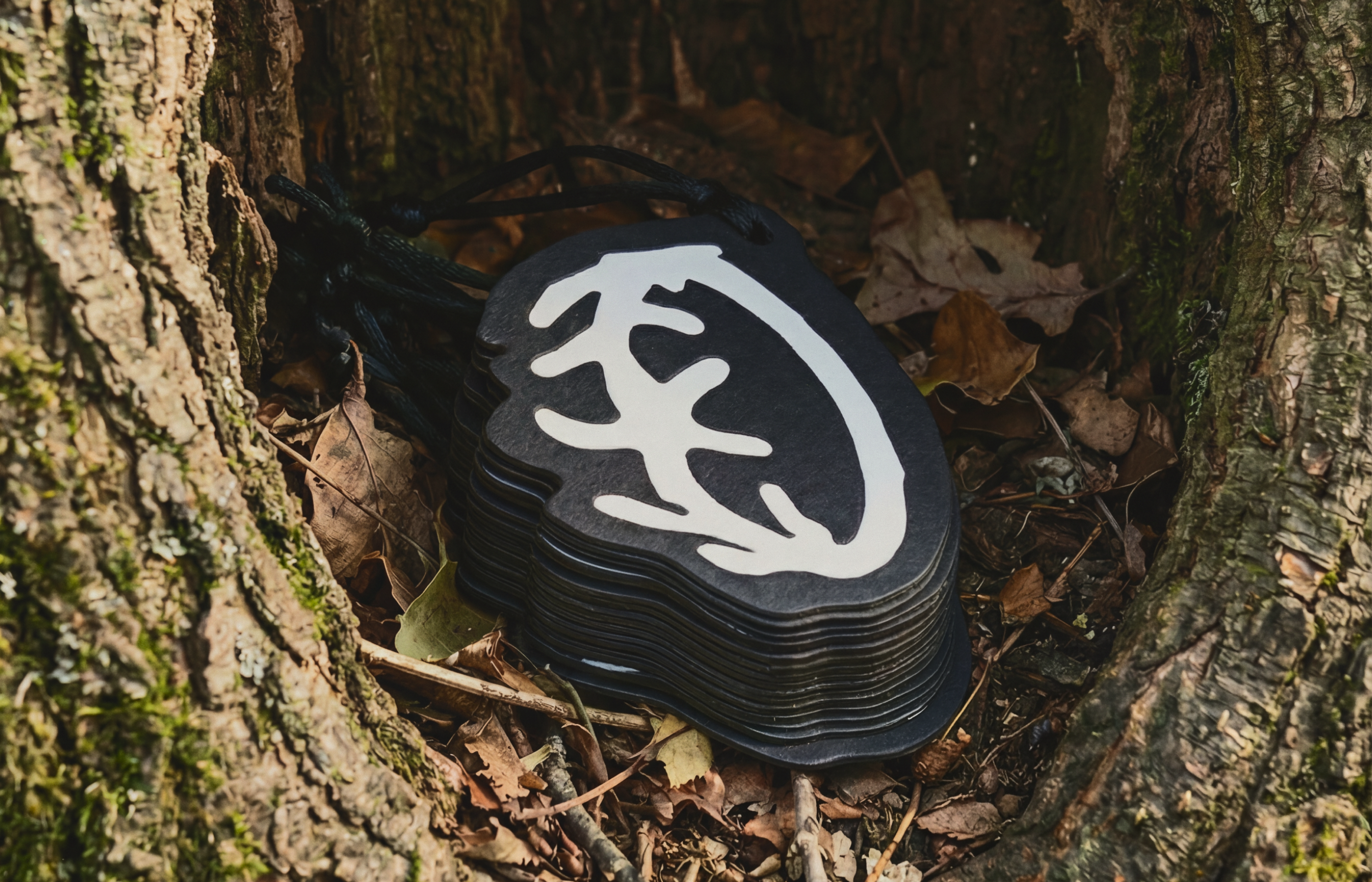 Бренд Украшений «Тайна Сирены» — Изображение №14 — Брендинг, Маркетинг на Dprofile