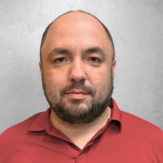 Аватар пользователя Игорь Пастин