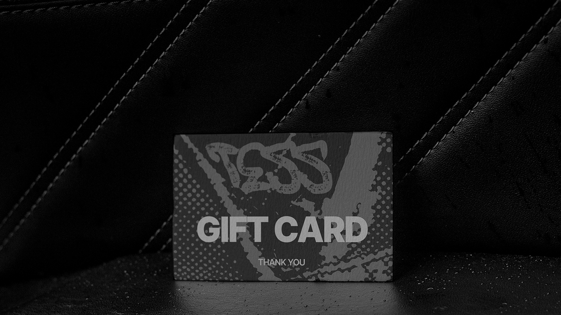 TESS — Изображение №13 — Брендинг на Dprofile