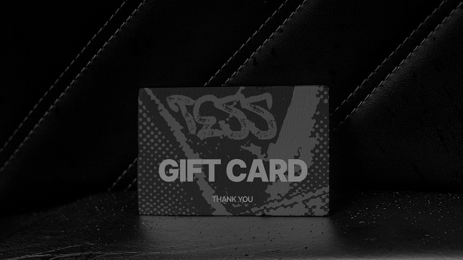 TESS — Изображение №9 — Брендинг на Dprofile