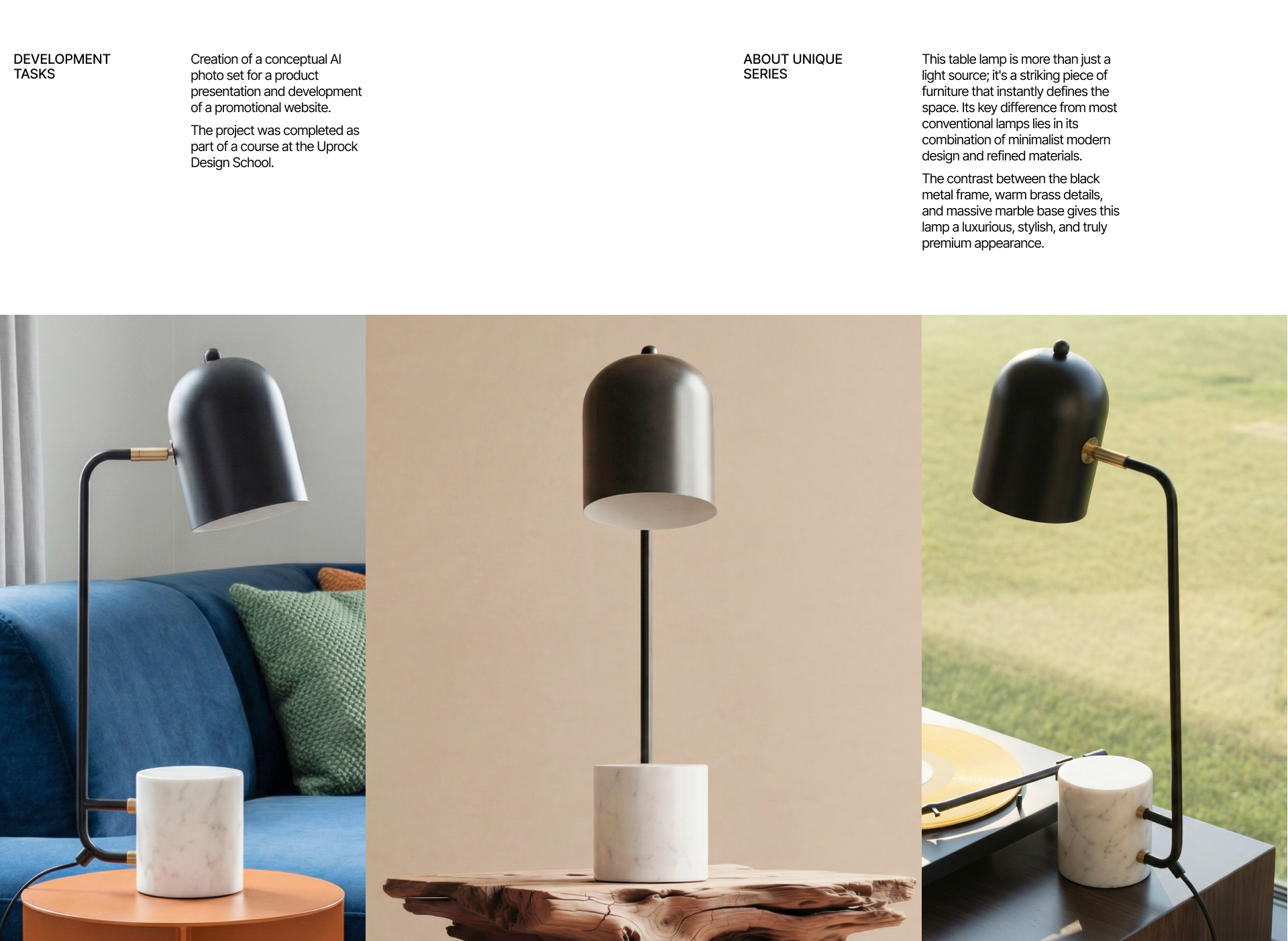 Freya Unique — Изображение №2 — Интерфейсы, Нейро на Dprofile