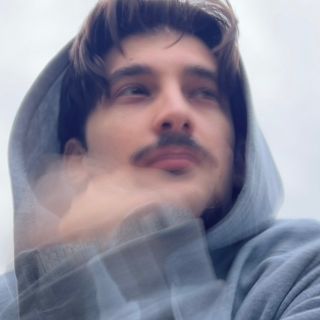 Аватар пользователя Эльдар Линден