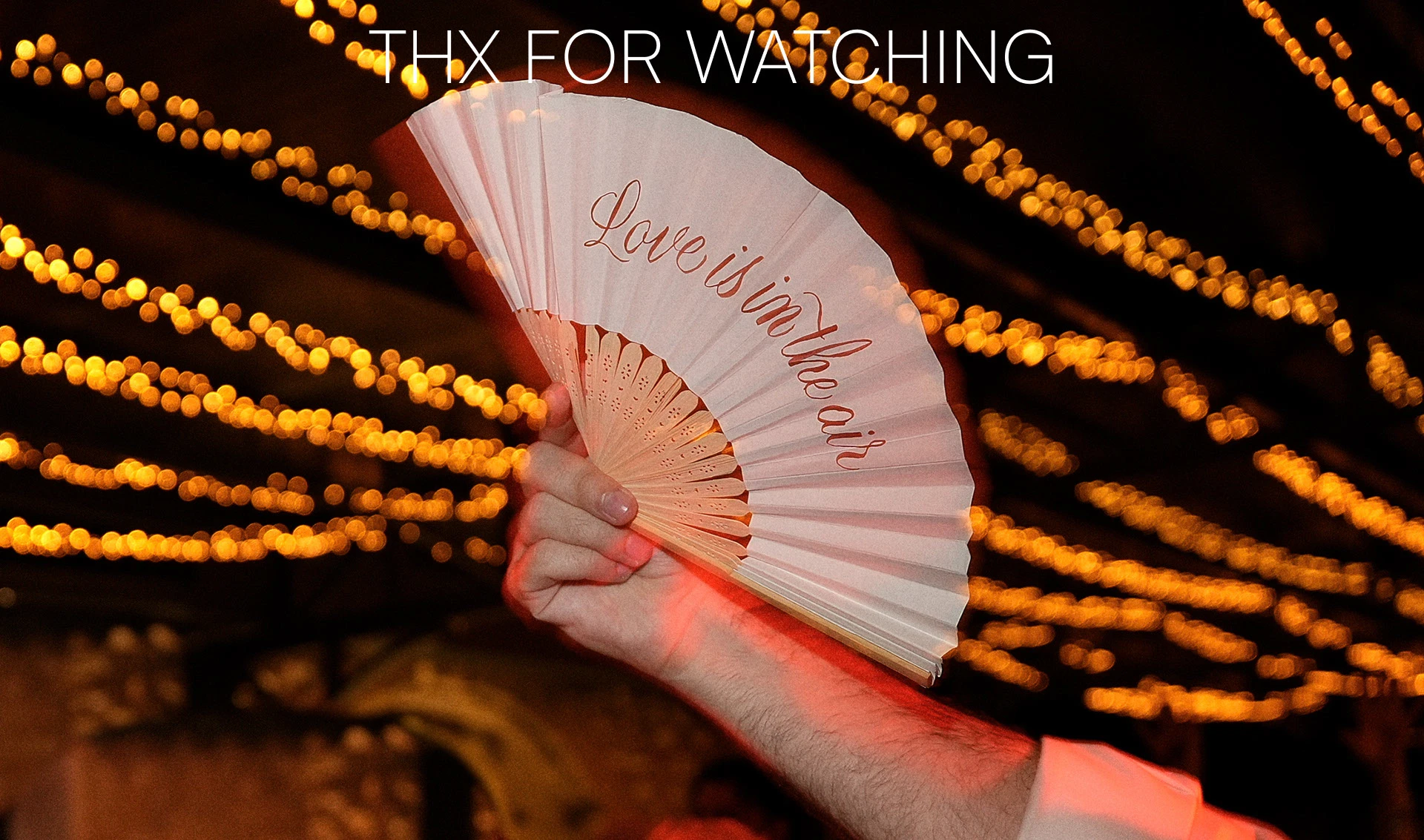 Сайт свадебного фотографа — Изображение №7 — Интерфейсы на Dprofile