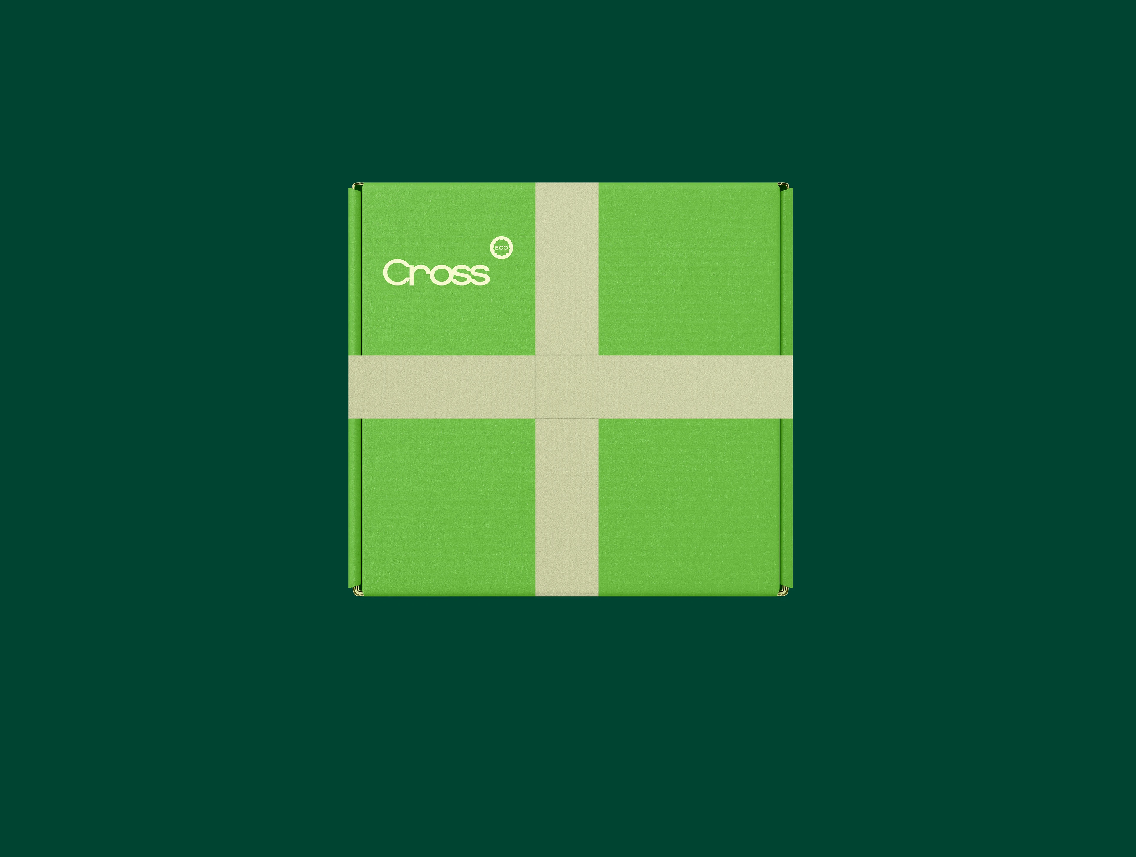 Cross — маркетплейс, брендинг & айдентика — Изображение №9 — Брендинг, Анимация на Dprofile