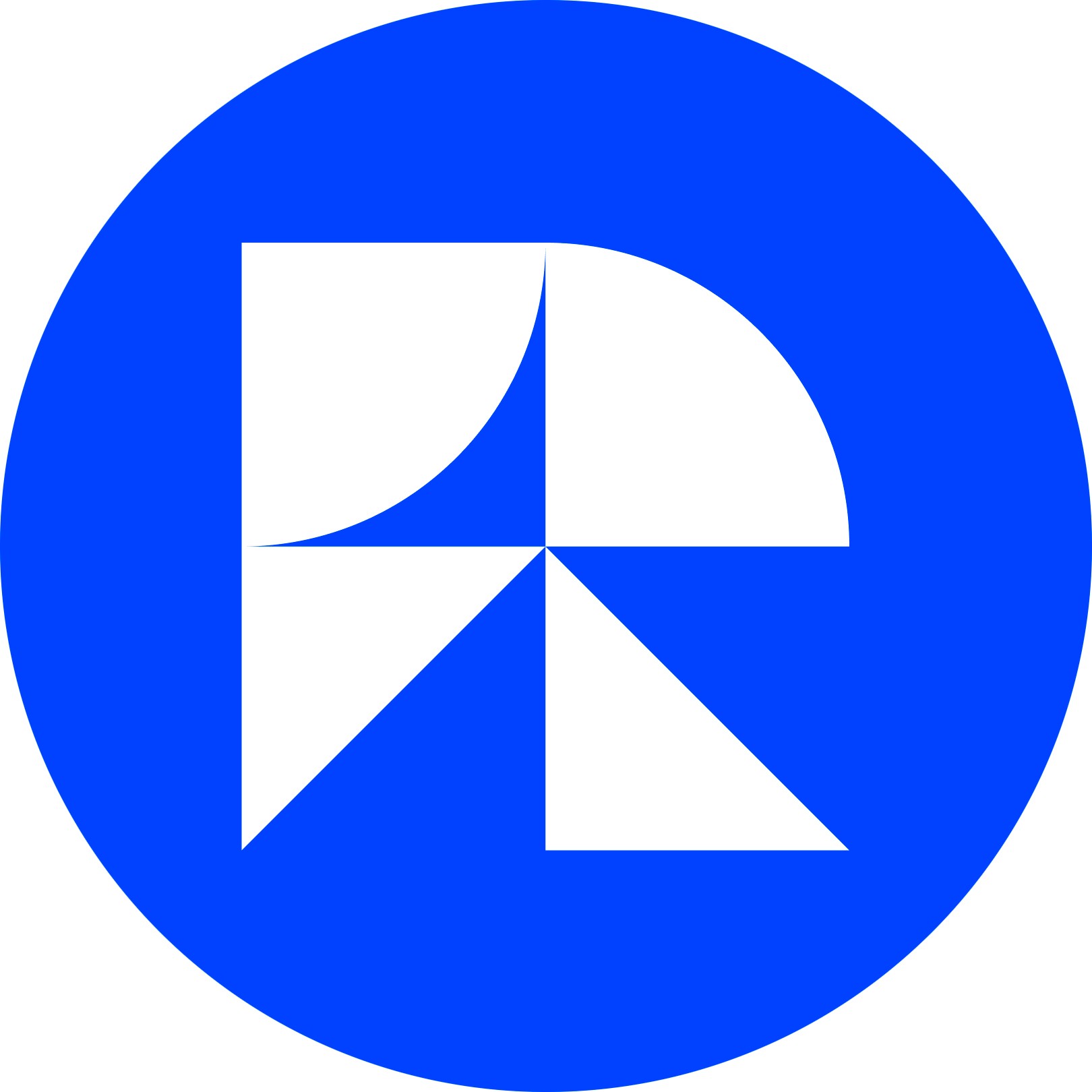 Аватар пользователя REOVAX