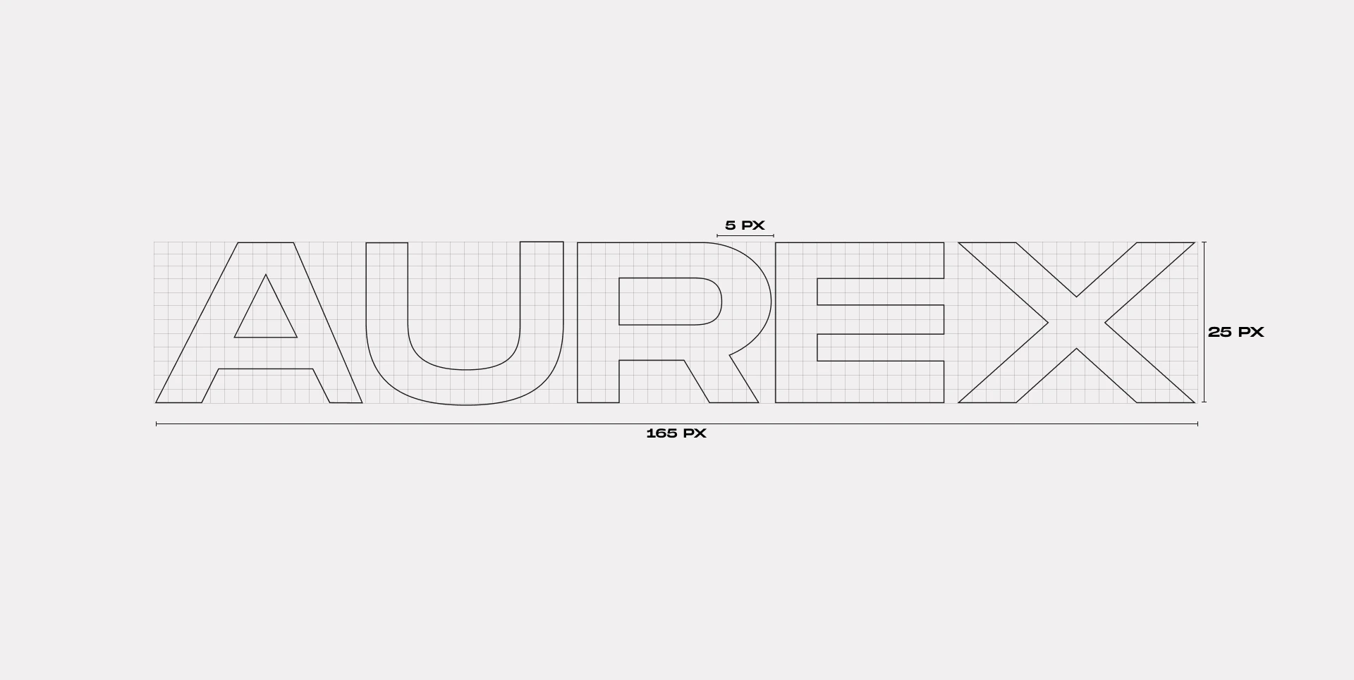 AUREX — Изображение №5 — Интерфейсы, 3D на Dprofile