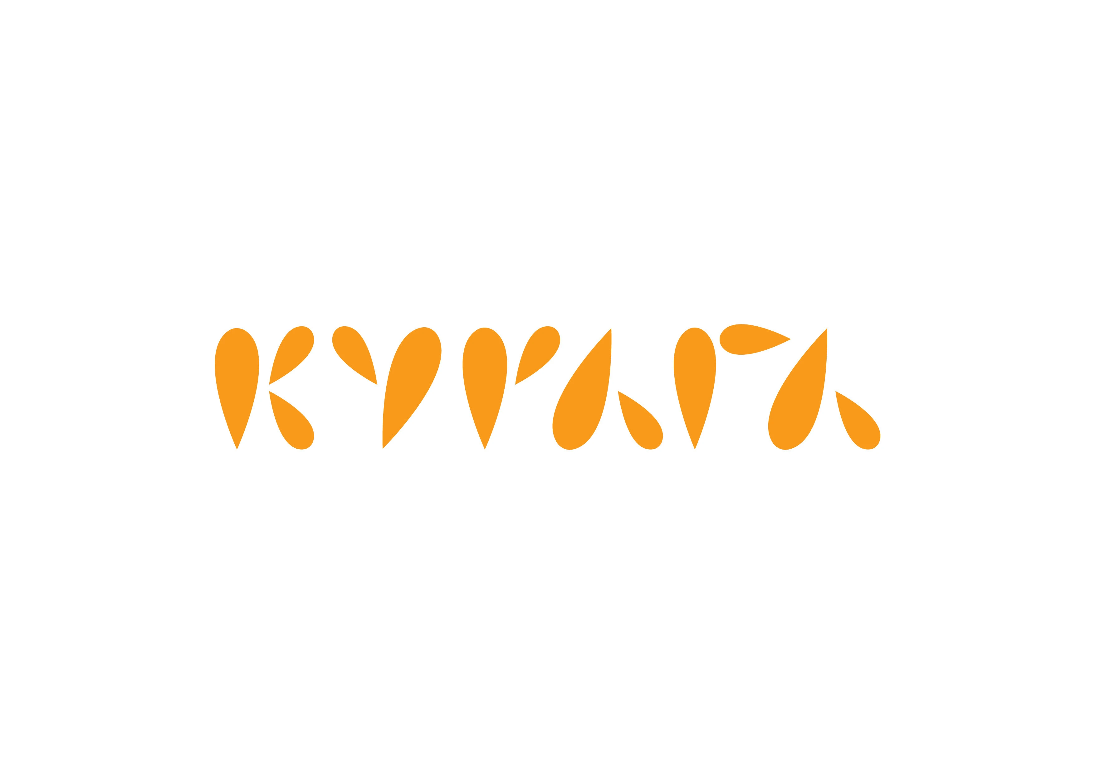 10 days typography challenge. Experimental lettering — Изображение №5 — Графика на Dprofile