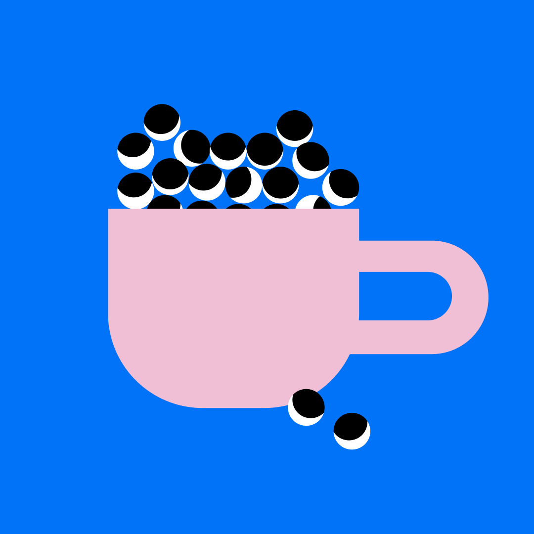 Illustrations from personal and work projects — Изображение №21 — Брендинг, Иллюстрация на Dprofile