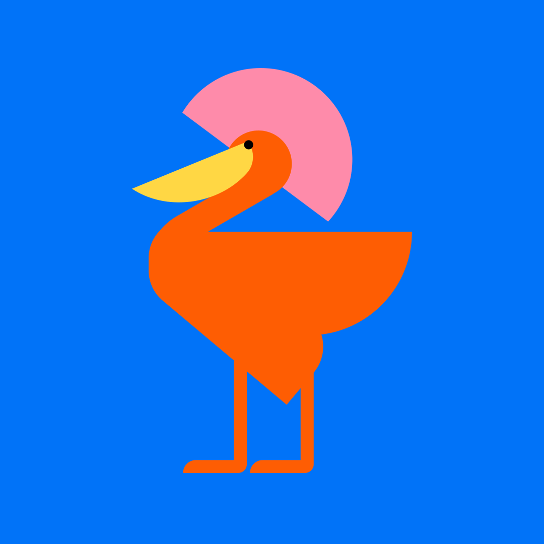 Illustrations from personal and work projects — Изображение №23 — Брендинг, Иллюстрация на Dprofile