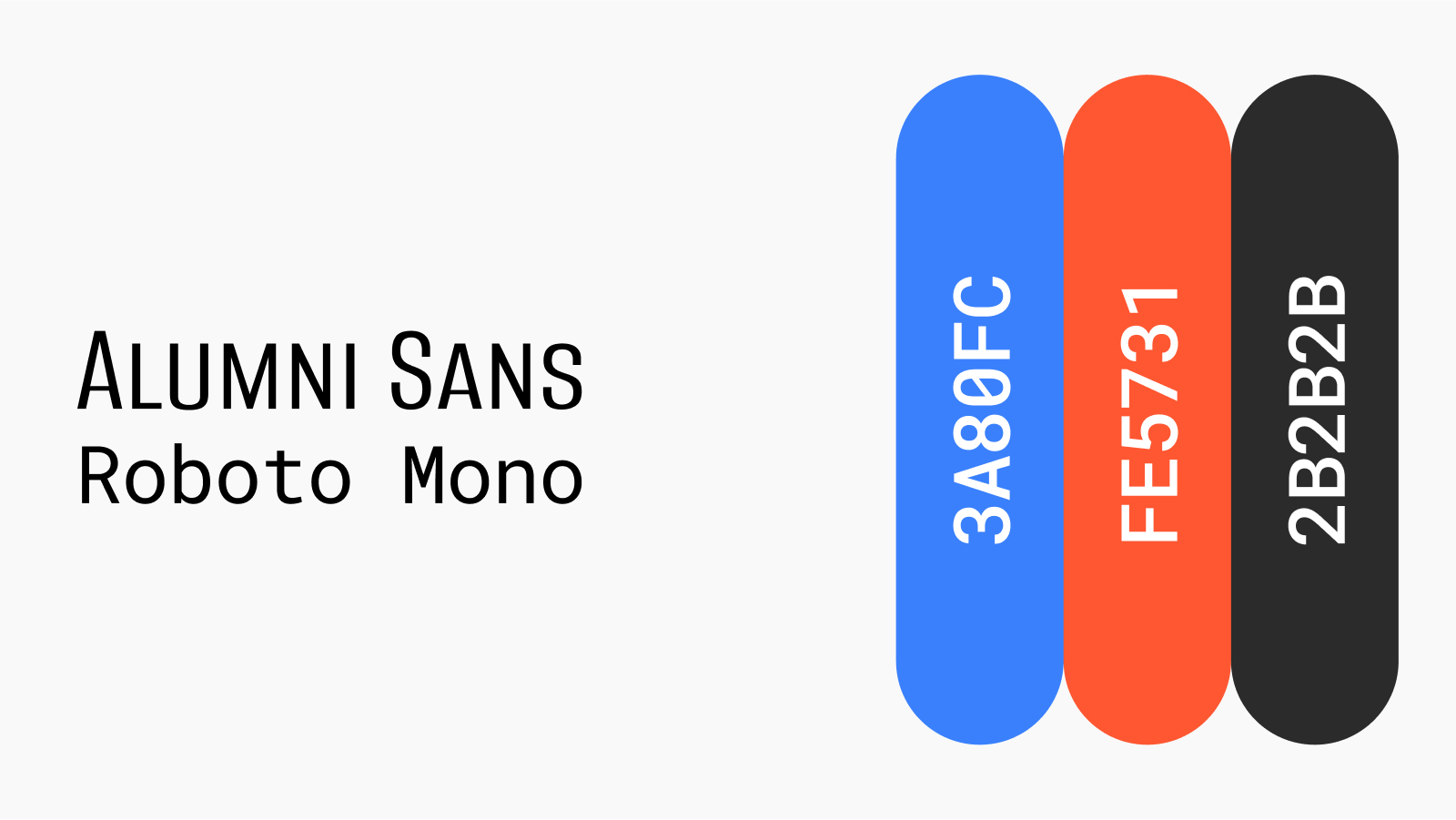 Оформление группы ВКонтакте | Онлайн-школа — Изображение №11 — Брендинг, Маркетинг на Dprofile