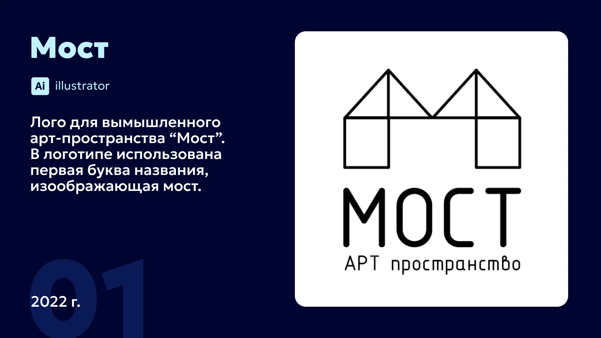 Logofolio №1 — Изображение №2 — Брендинг на Dprofile