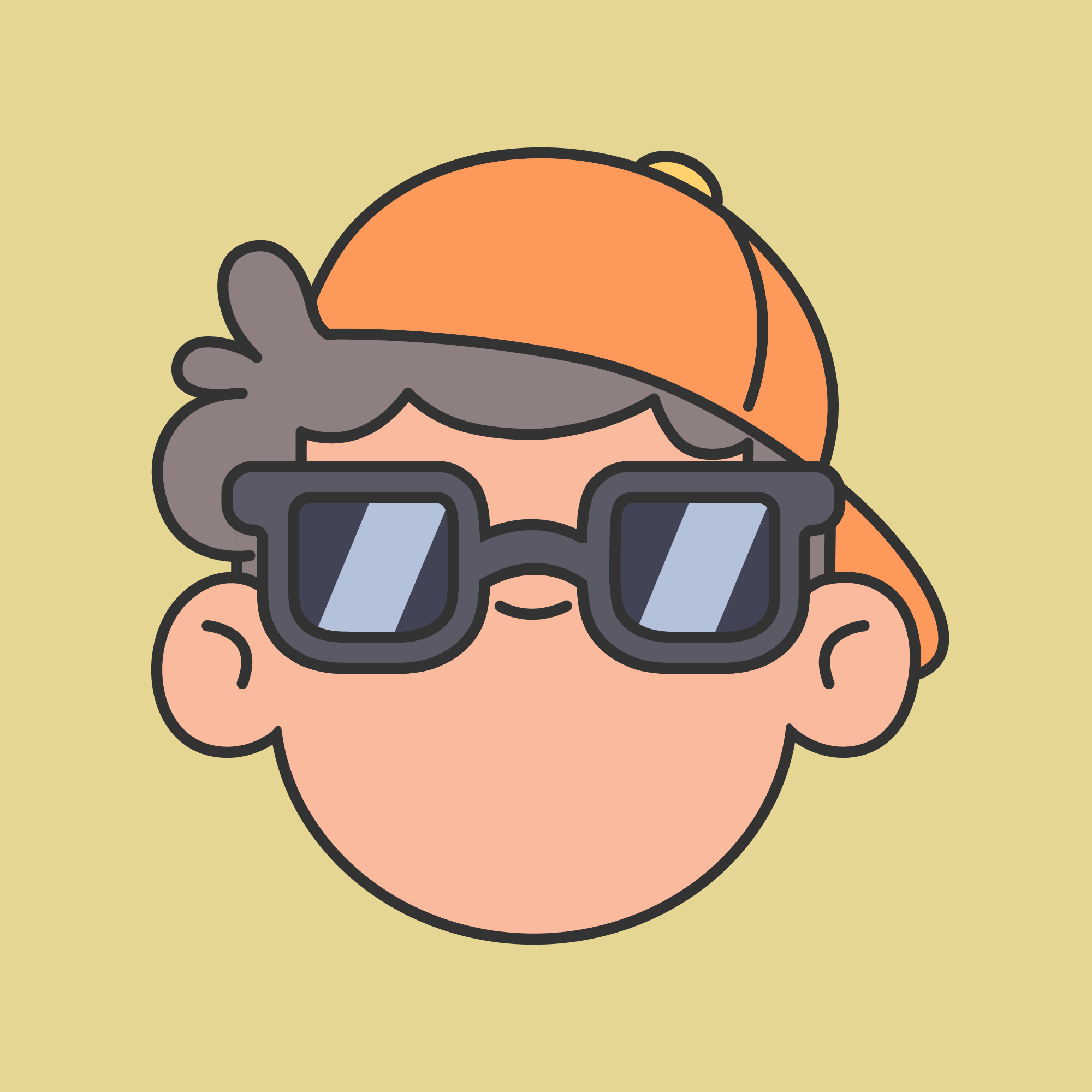 Аватар пользователя Олег Павлов