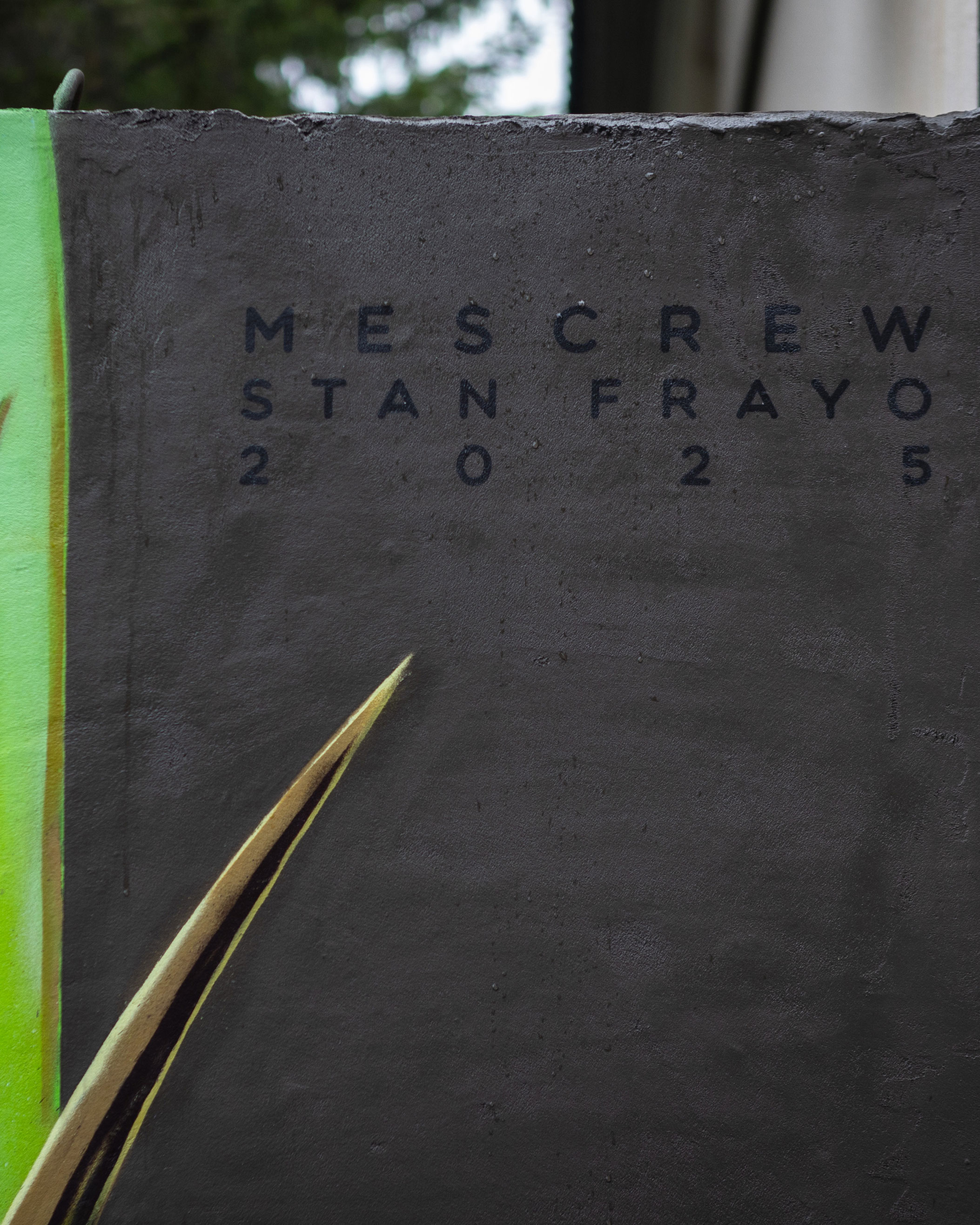 Тихий расцвет — Изображение №4 — Иллюстрация, Графика на Dprofile