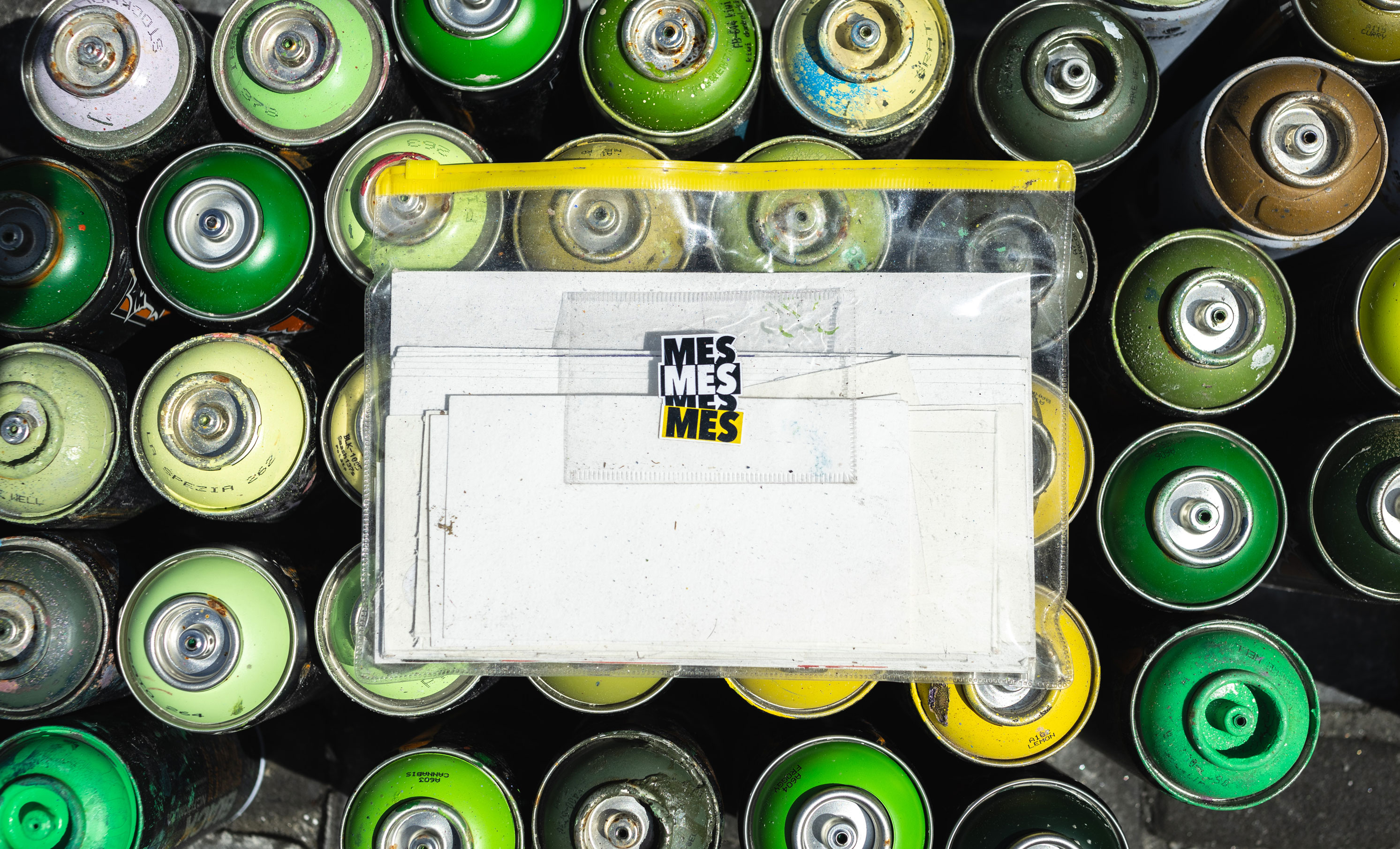 Тихий расцвет — Изображение №1 — Иллюстрация, Графика на Dprofile