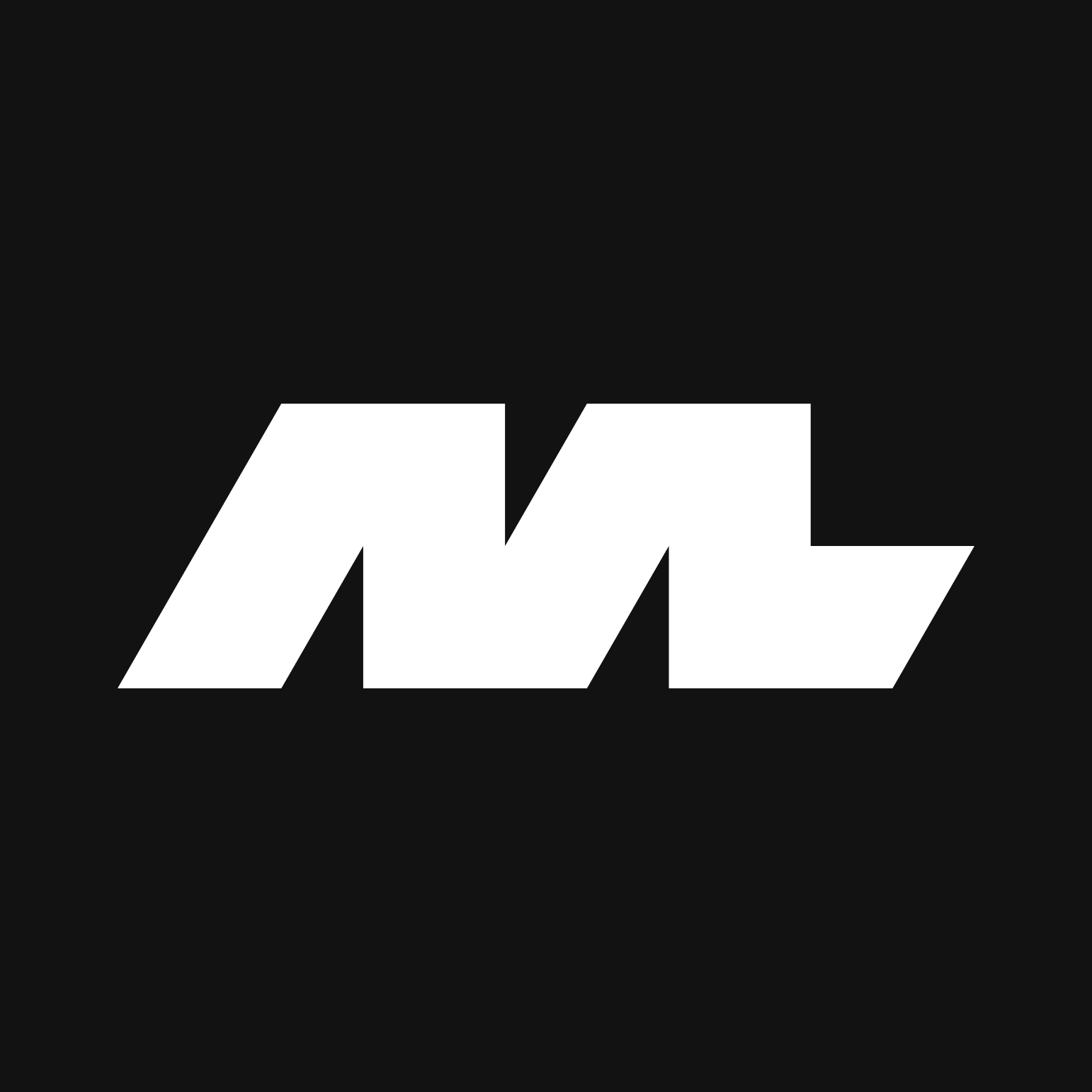 Аватар пользователя ML Design Agency