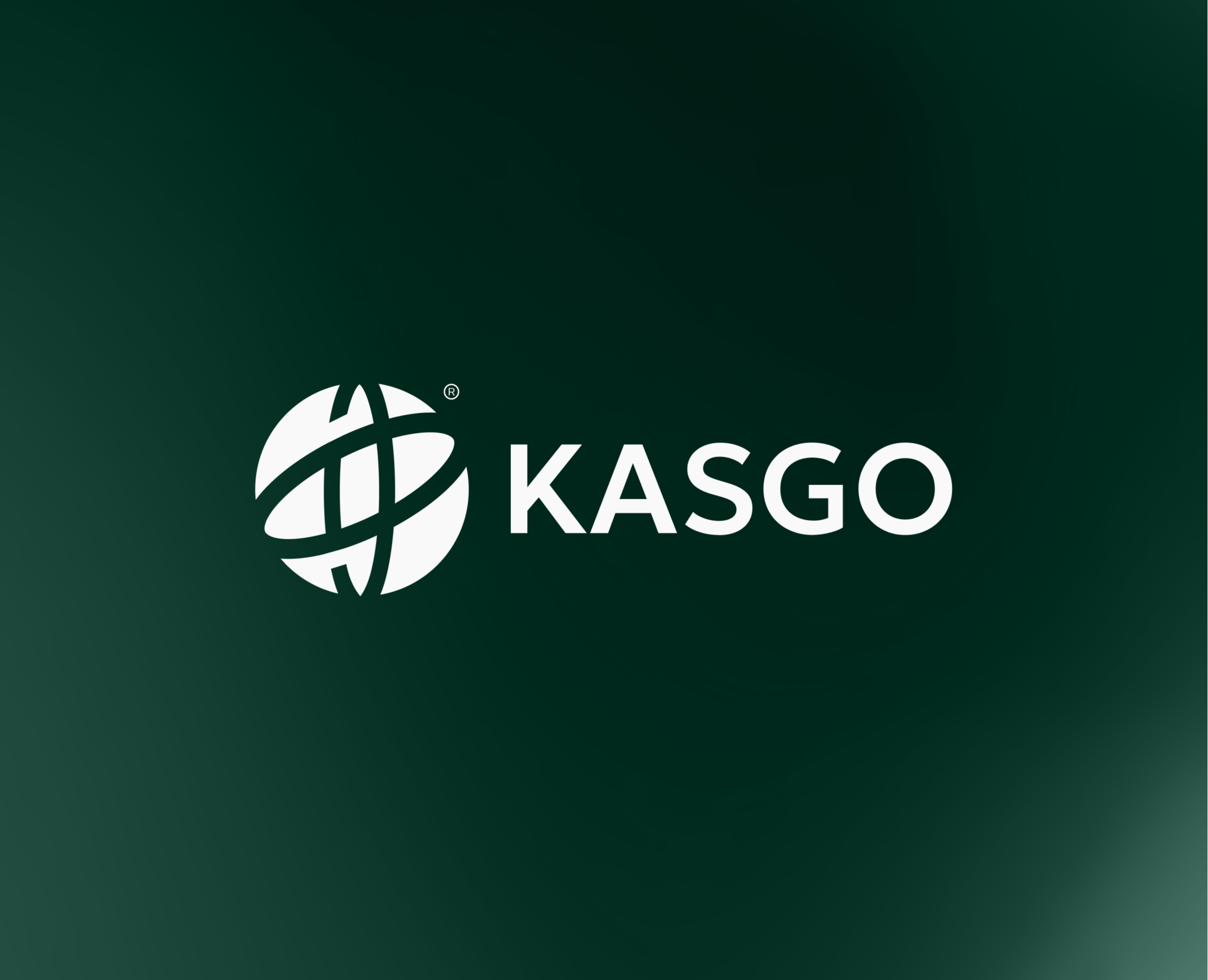 KASGO - Logobook — Брендинг на Dprofile