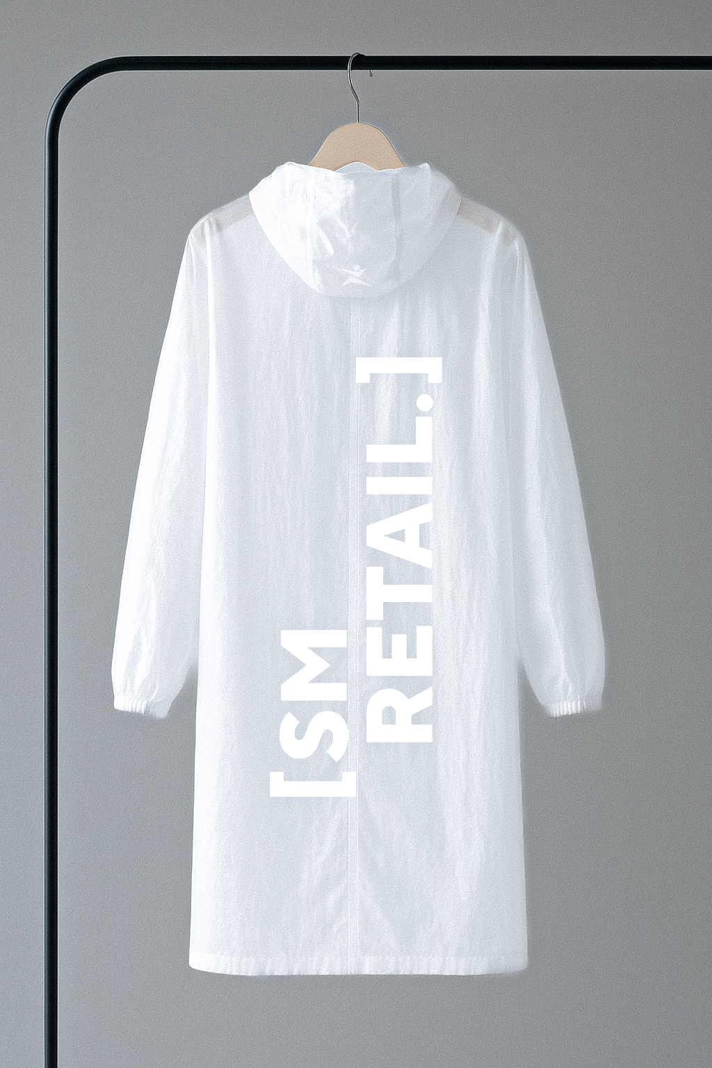 Разработка капсульной коллекции корпоративного мерча — Изображение №21 — Брендинг на Dprofile