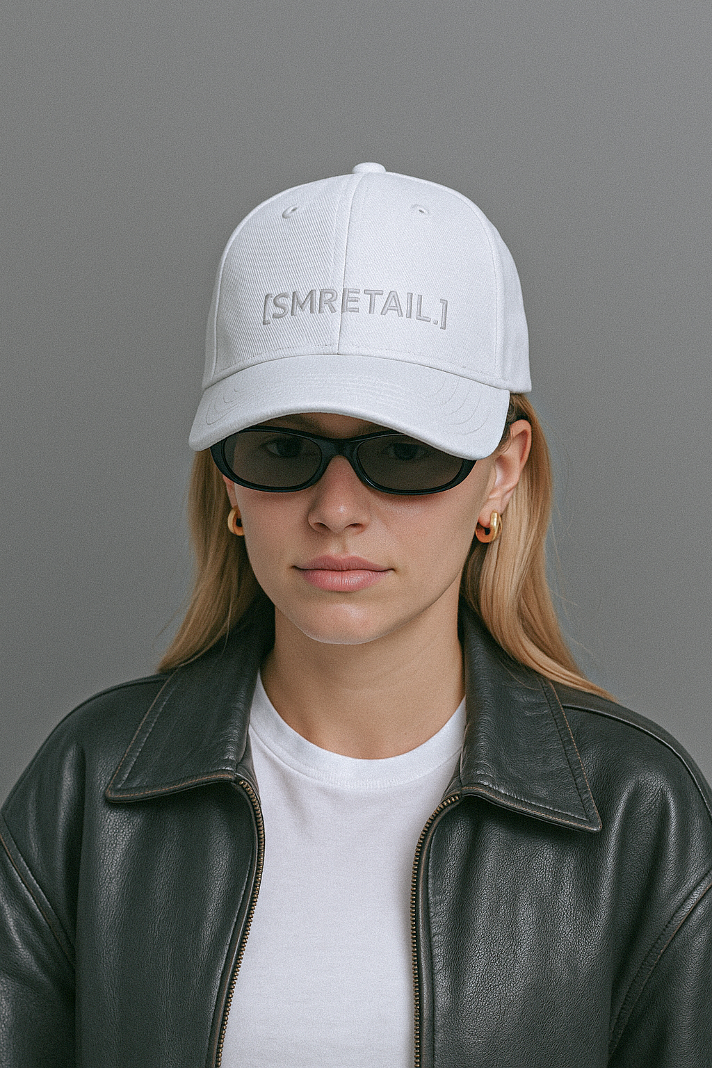 Разработка капсульной коллекции корпоративного мерча — Изображение №26 — Брендинг на Dprofile