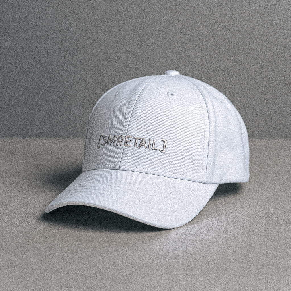 Разработка капсульной коллекции корпоративного мерча — Изображение №25 — Брендинг на Dprofile