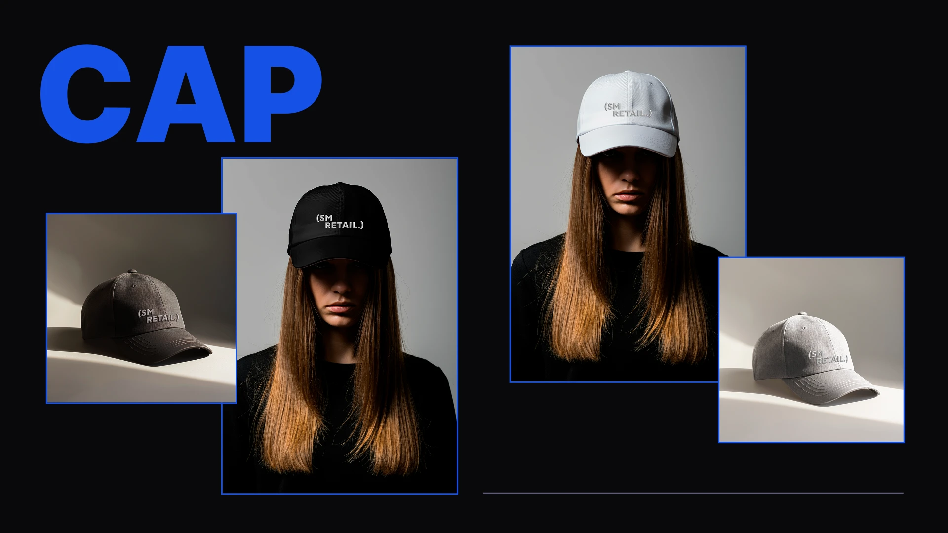 Разработка капсульной коллекции корпоративного мерча — Изображение №6 — Брендинг на Dprofile