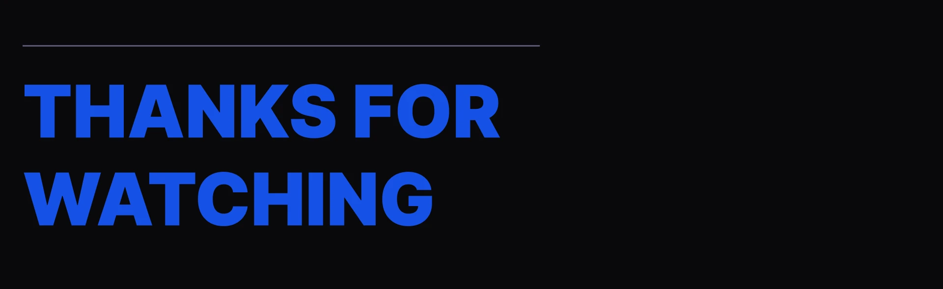 Разработка капсульной коллекции корпоративного мерча — Изображение №29 — Брендинг на Dprofile