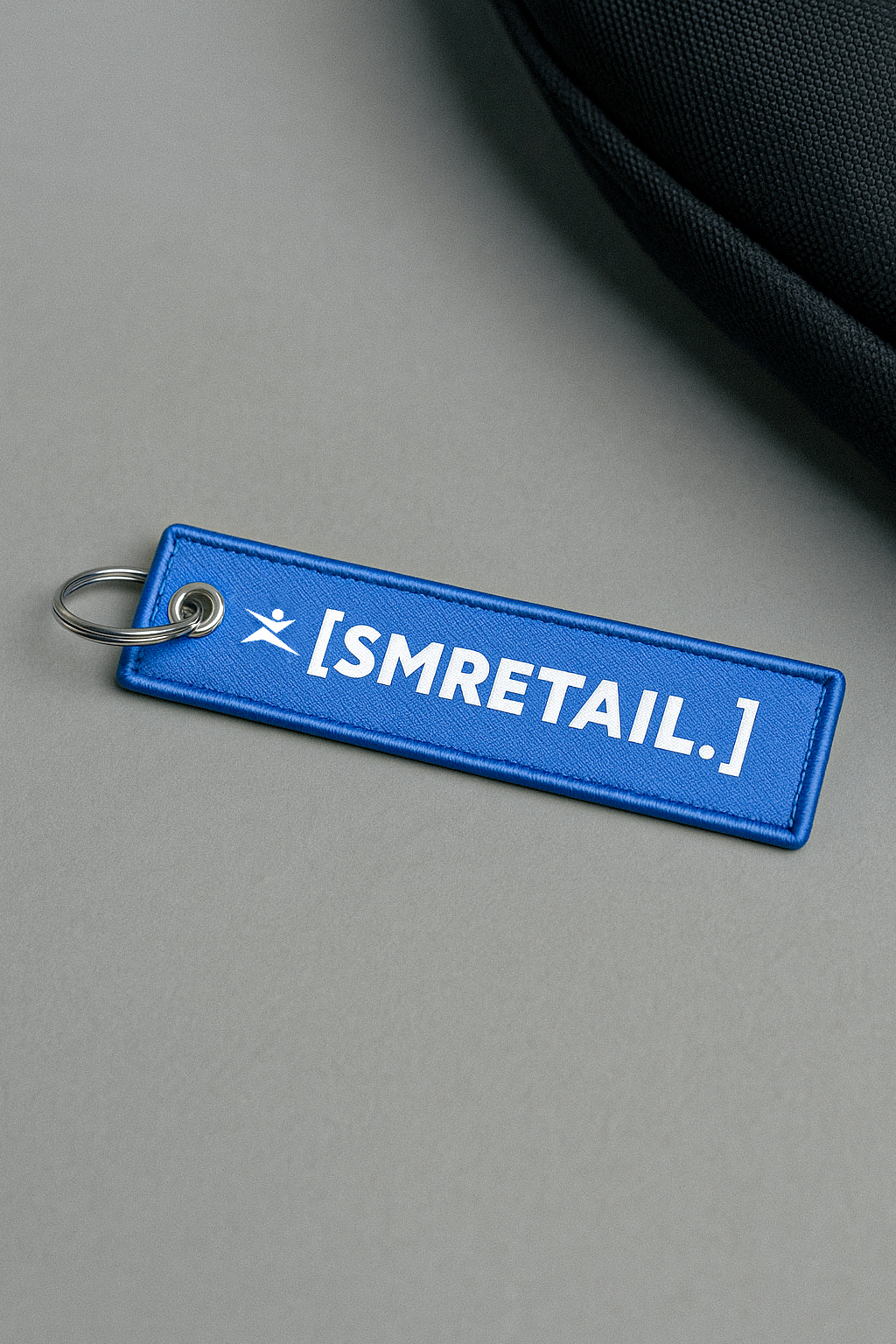 Разработка капсульной коллекции корпоративного мерча — Изображение №19 — Брендинг на Dprofile