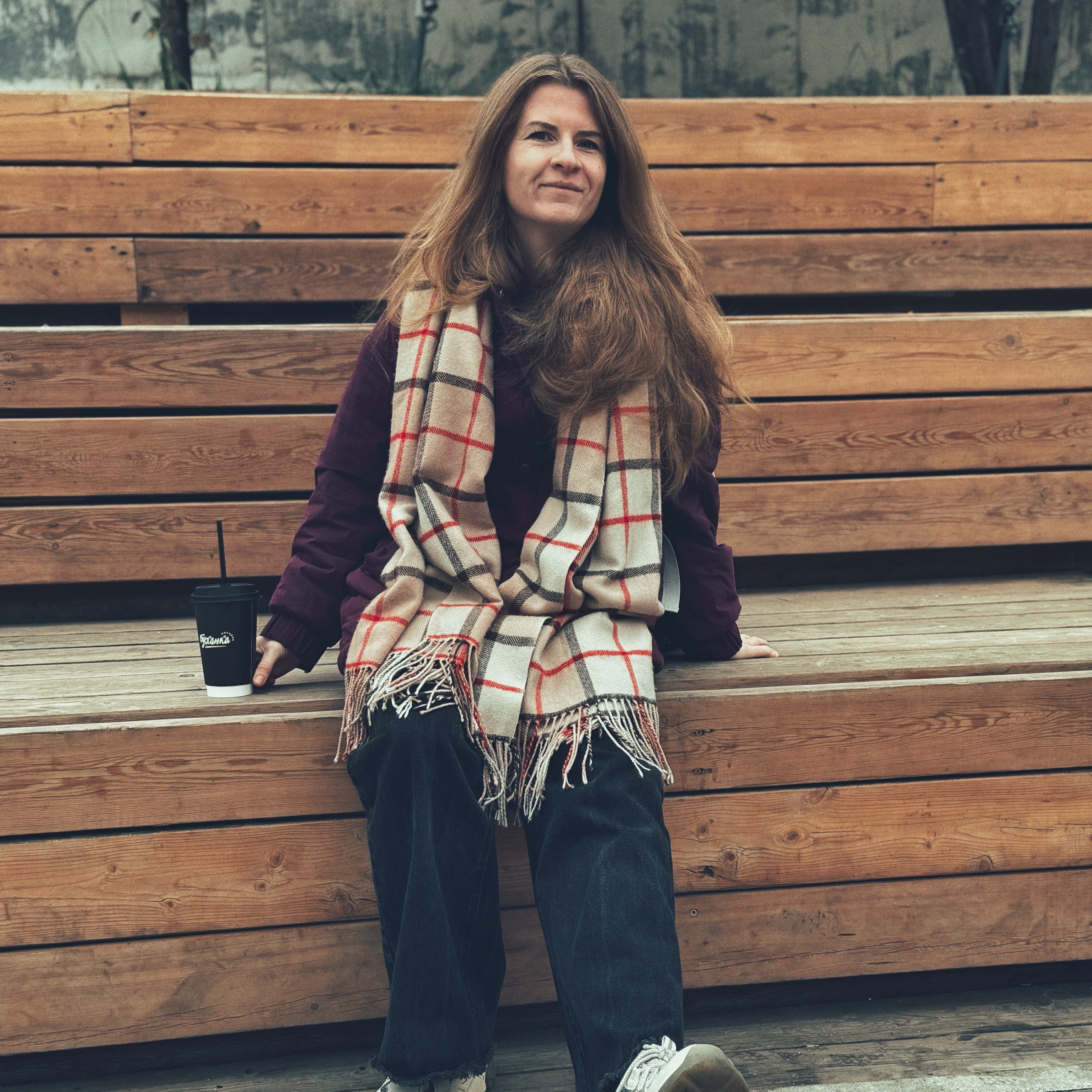 Аватар пользователя Надежда Руленкова