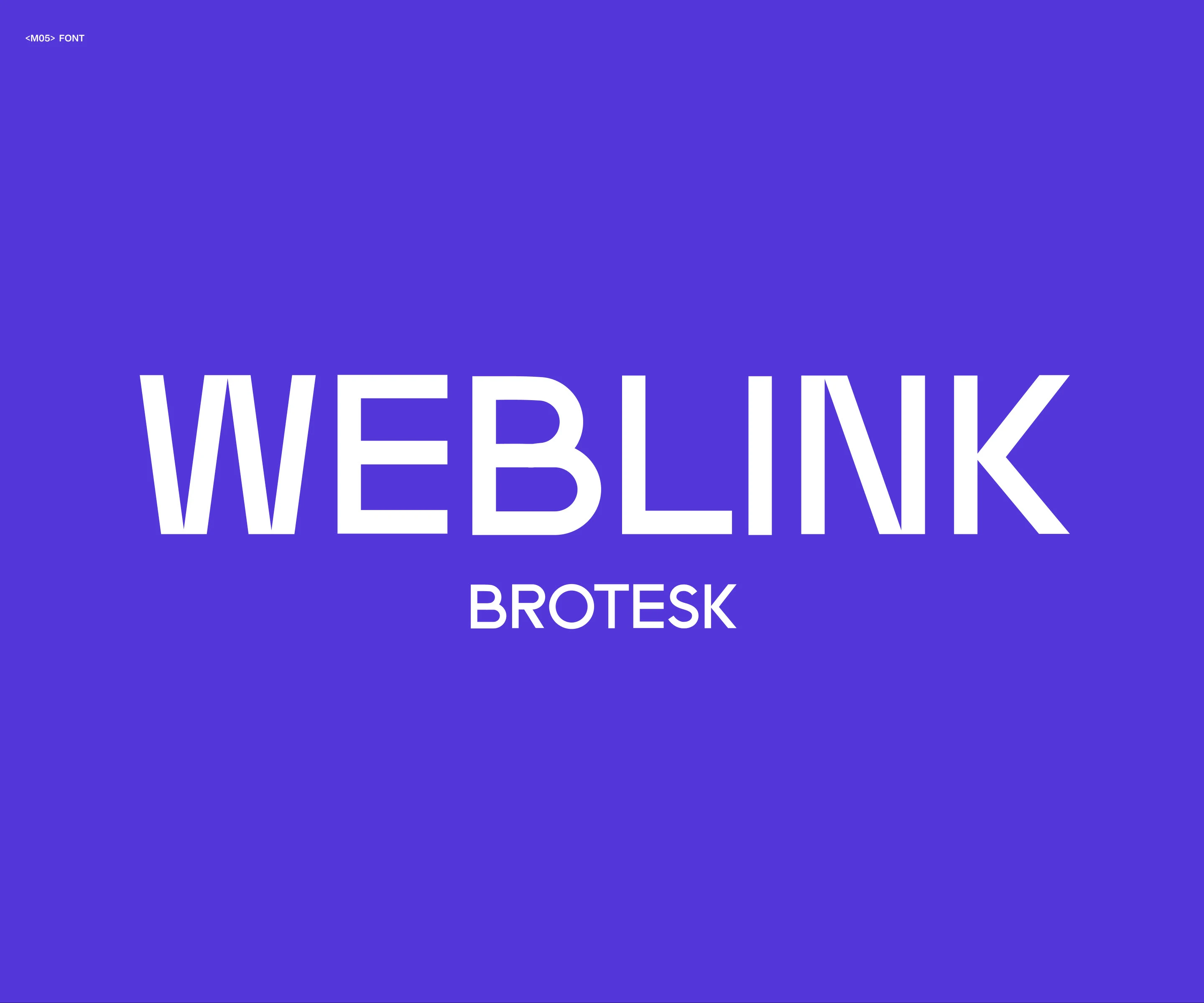 WEBLINK-A — Изображение №7 — Интерфейсы, 3D на Dprofile