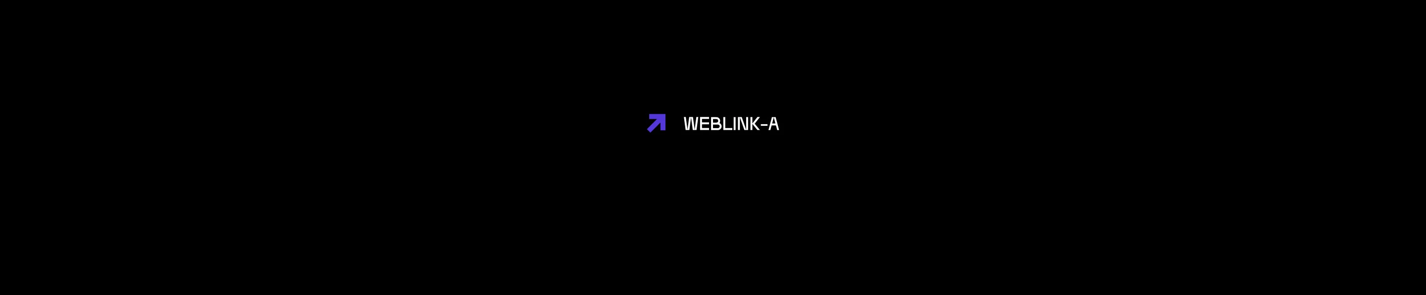 WEBLINK-A — Изображение №28 — Интерфейсы, 3D на Dprofile