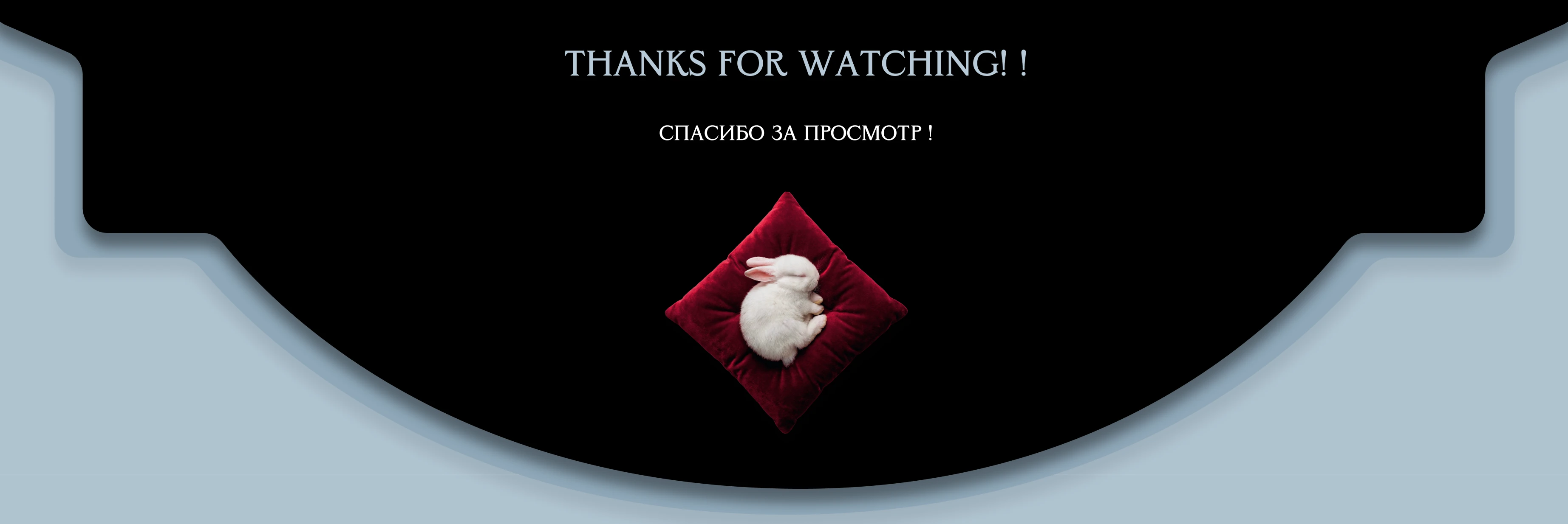 RABBT HALL l Визуальная айдентика отеля — Изображение №18 — Брендинг на Dprofile