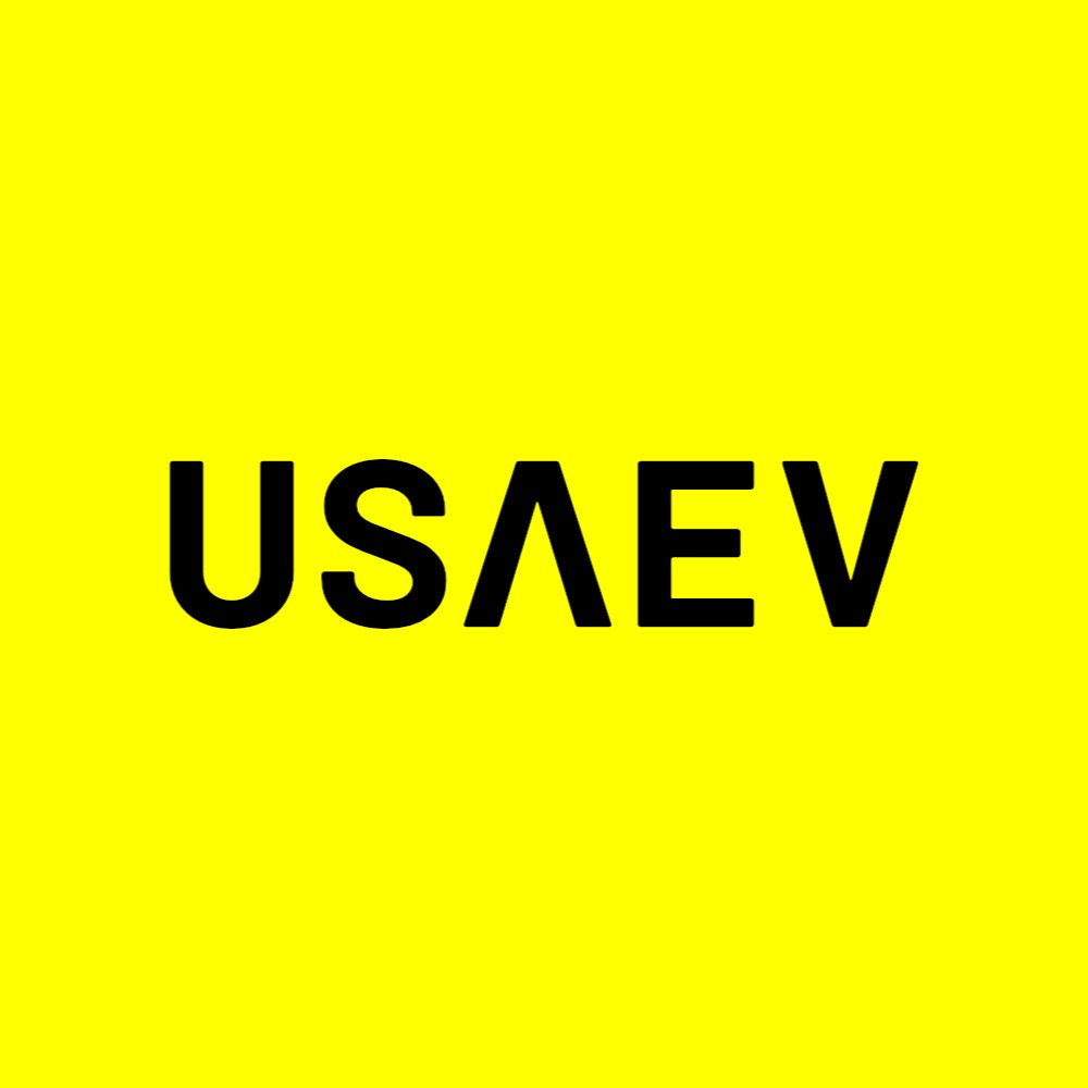 Аватар пользователя USAEV