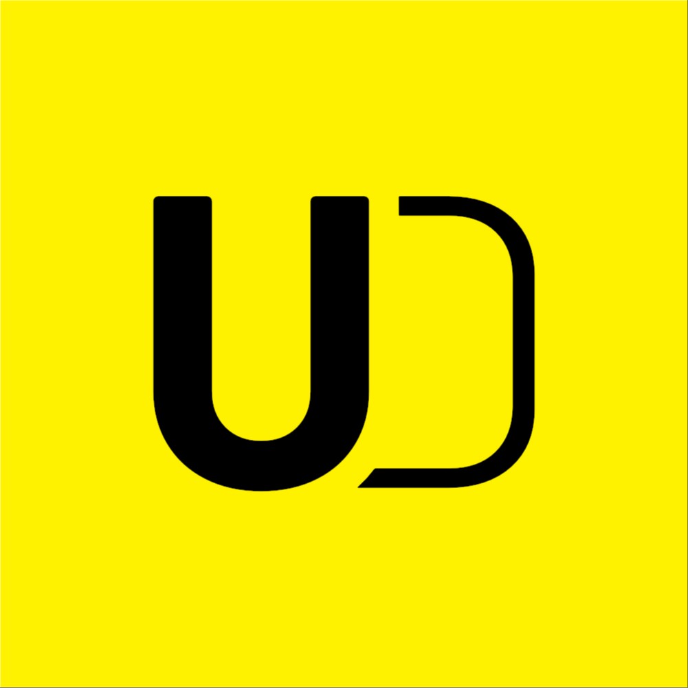 Аватар пользователя USAEV DESIGN