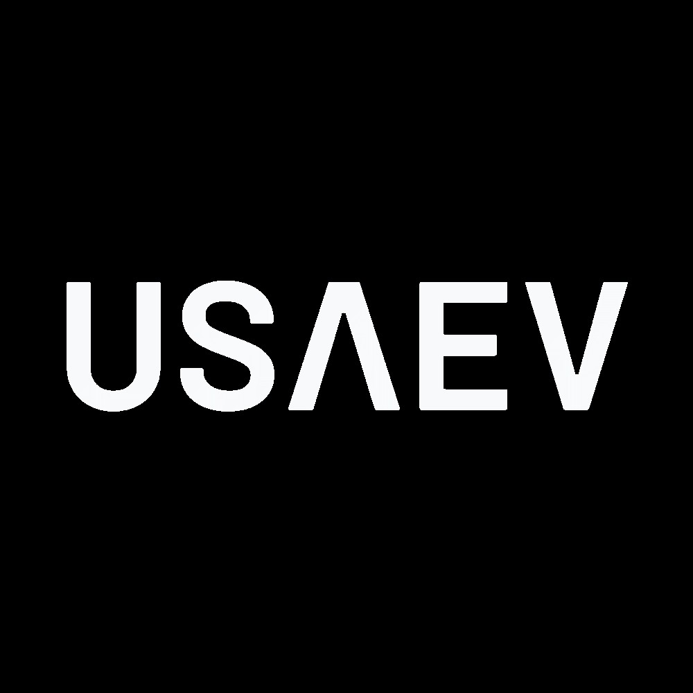 Аватар пользователя USAEV DESIGN
