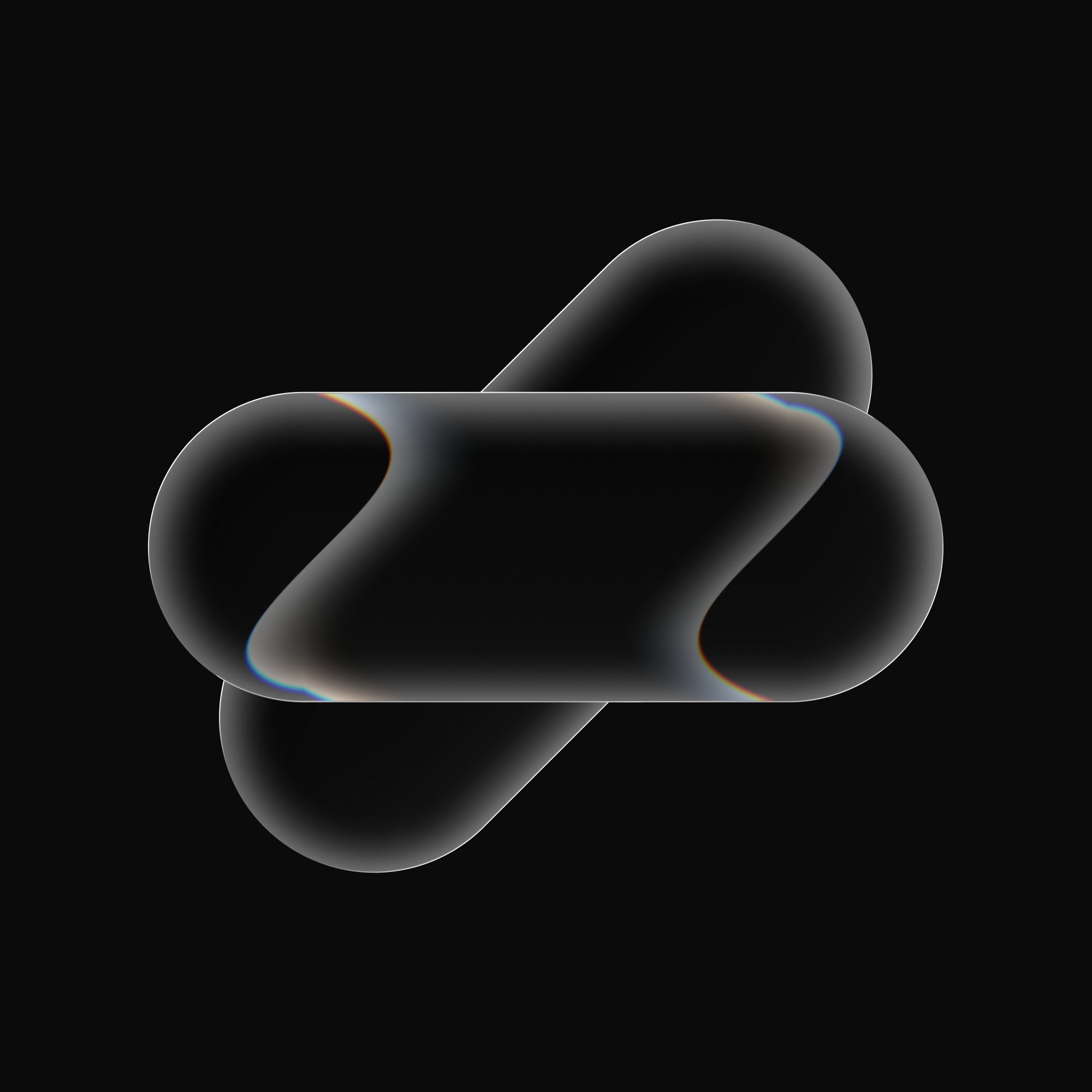 Аватар пользователя Mountains Studios