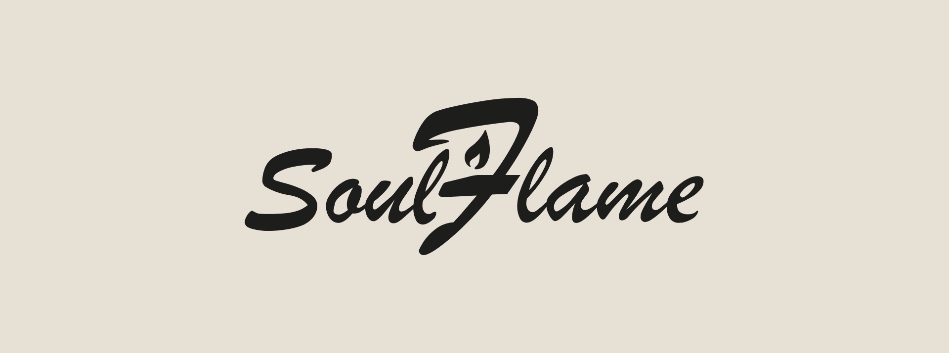 Candle workshop`s branding|Font logo — Изображение №2 — Брендинг, Графика на Dprofile