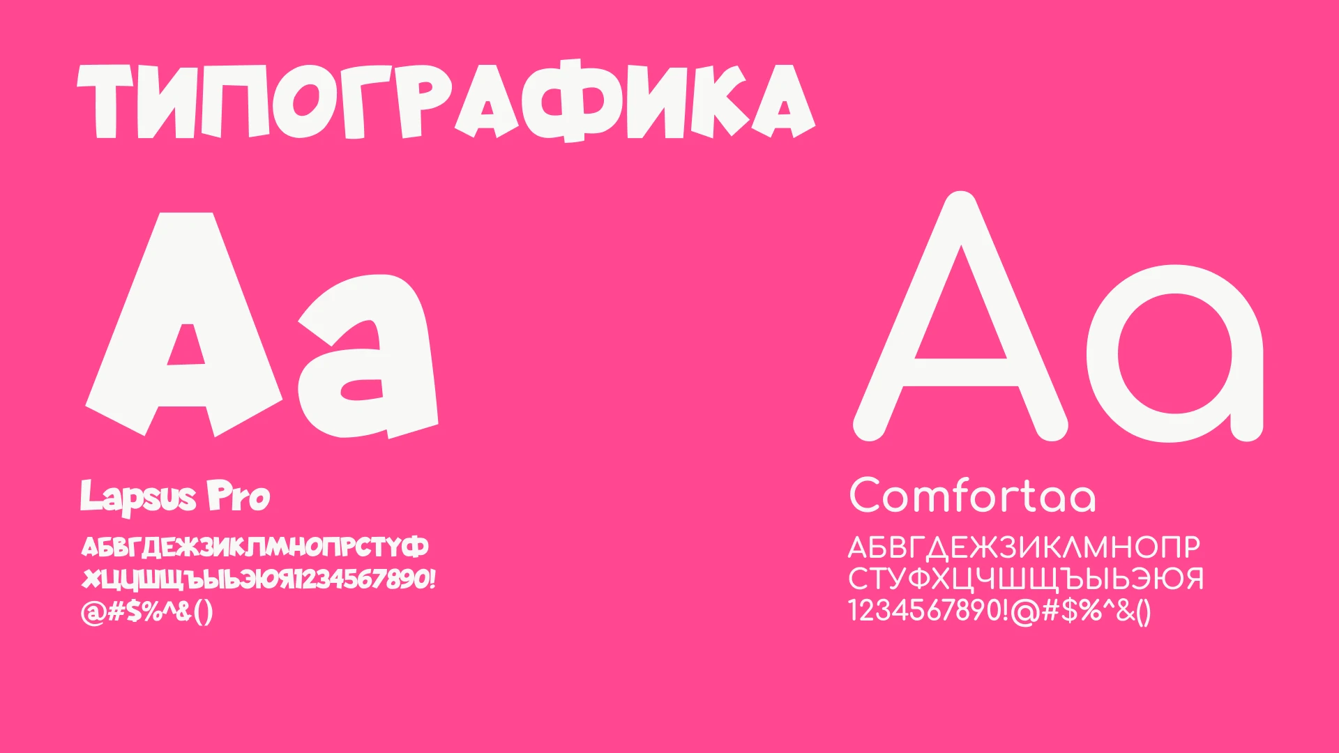 Кафе мороженое "Уголек" |Иллюстрированный логотип — Изображение №6 — Брендинг, Промдизайн на Dprofile