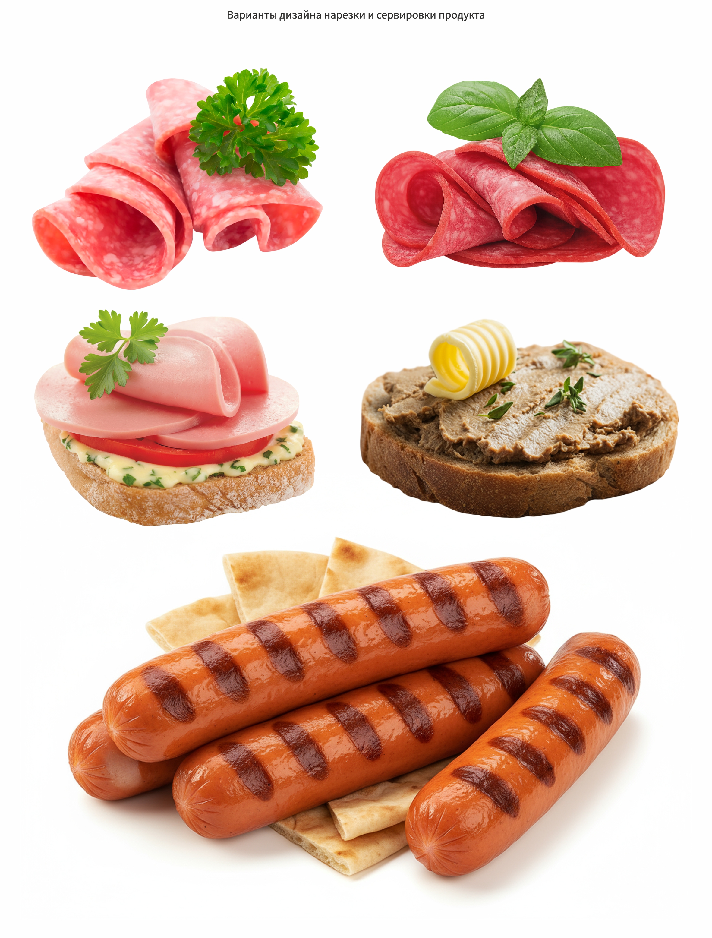Дизайнер упаковки / бренд-дизайнер 🥩 — Изображение №15 — Интерфейсы, Брендинг на Dprofile