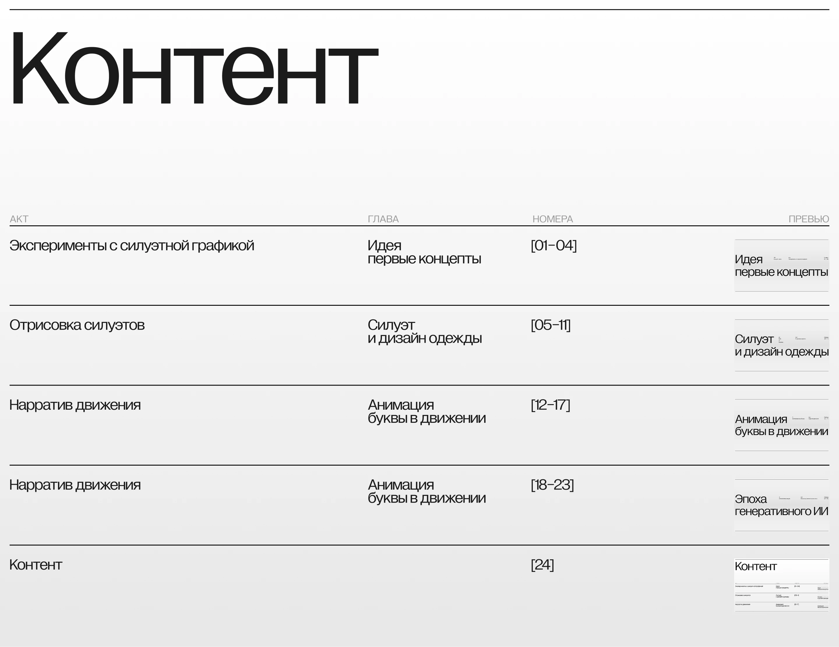 СТИЛИ МОДЫ | Тематический Иллюстрированный Алфавит — Изображение №34 — Иллюстрация, Графика на Dprofile
